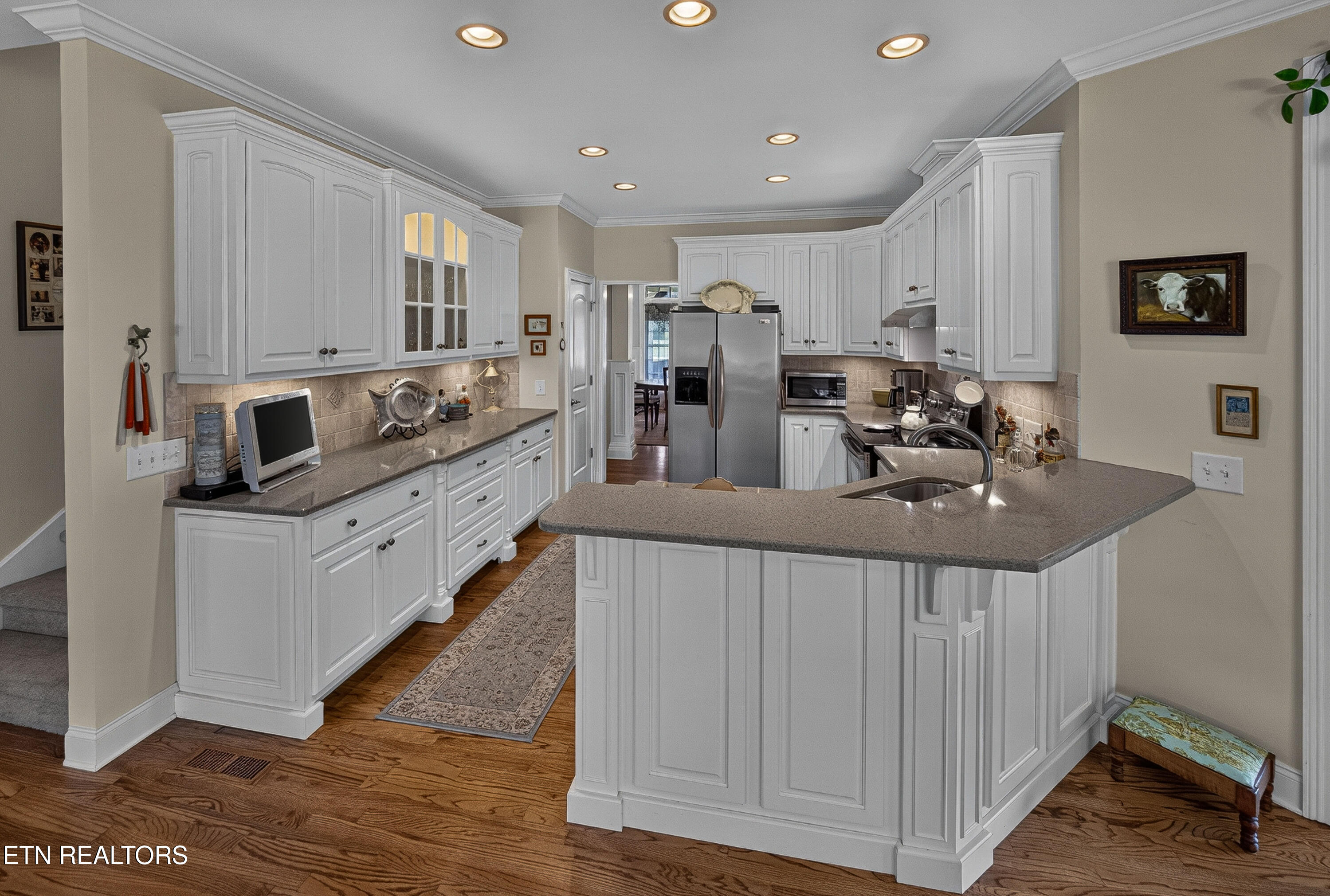 143 Amberly Court Lenoir City TN 37772