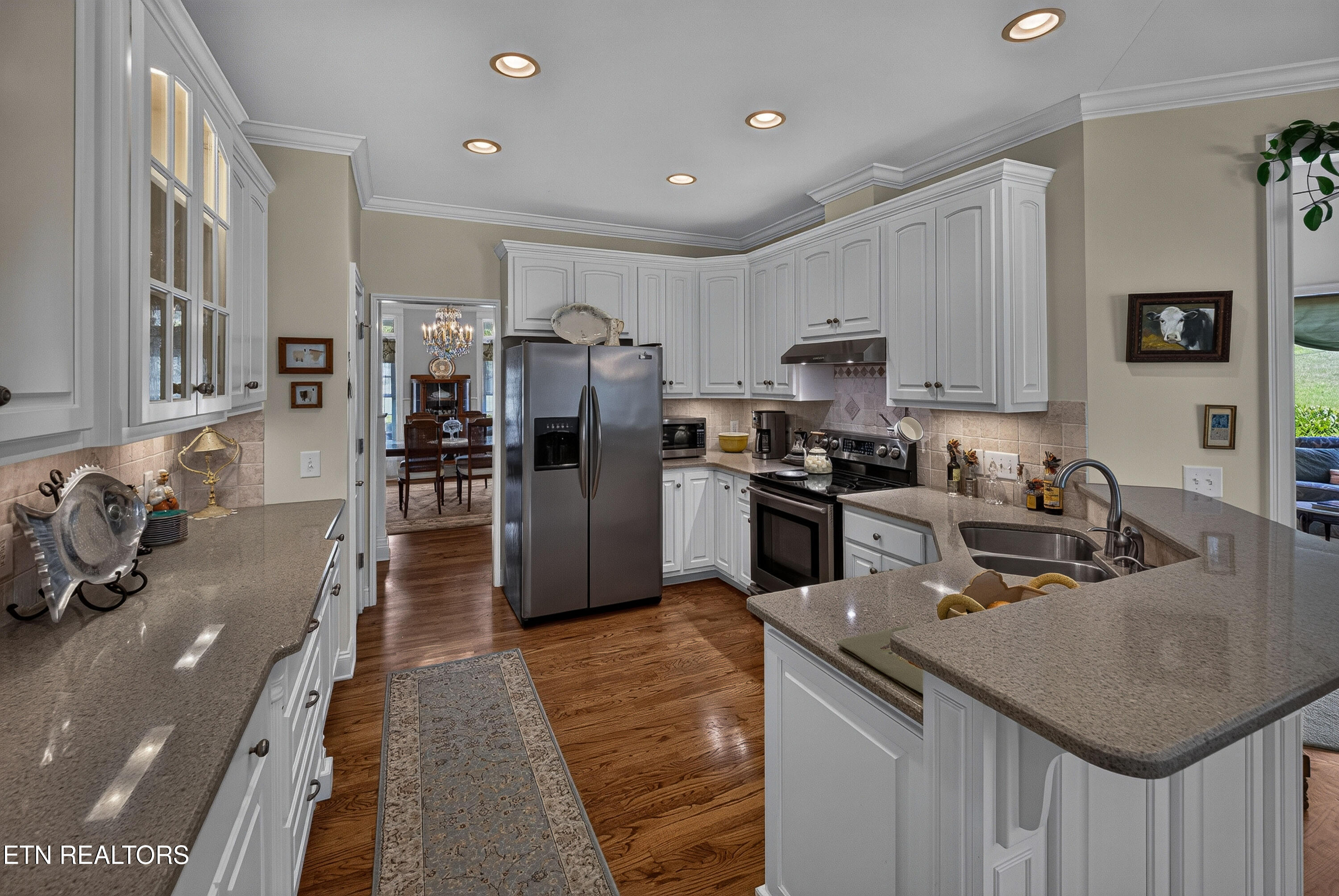143 Amberly Court Lenoir City TN 37772