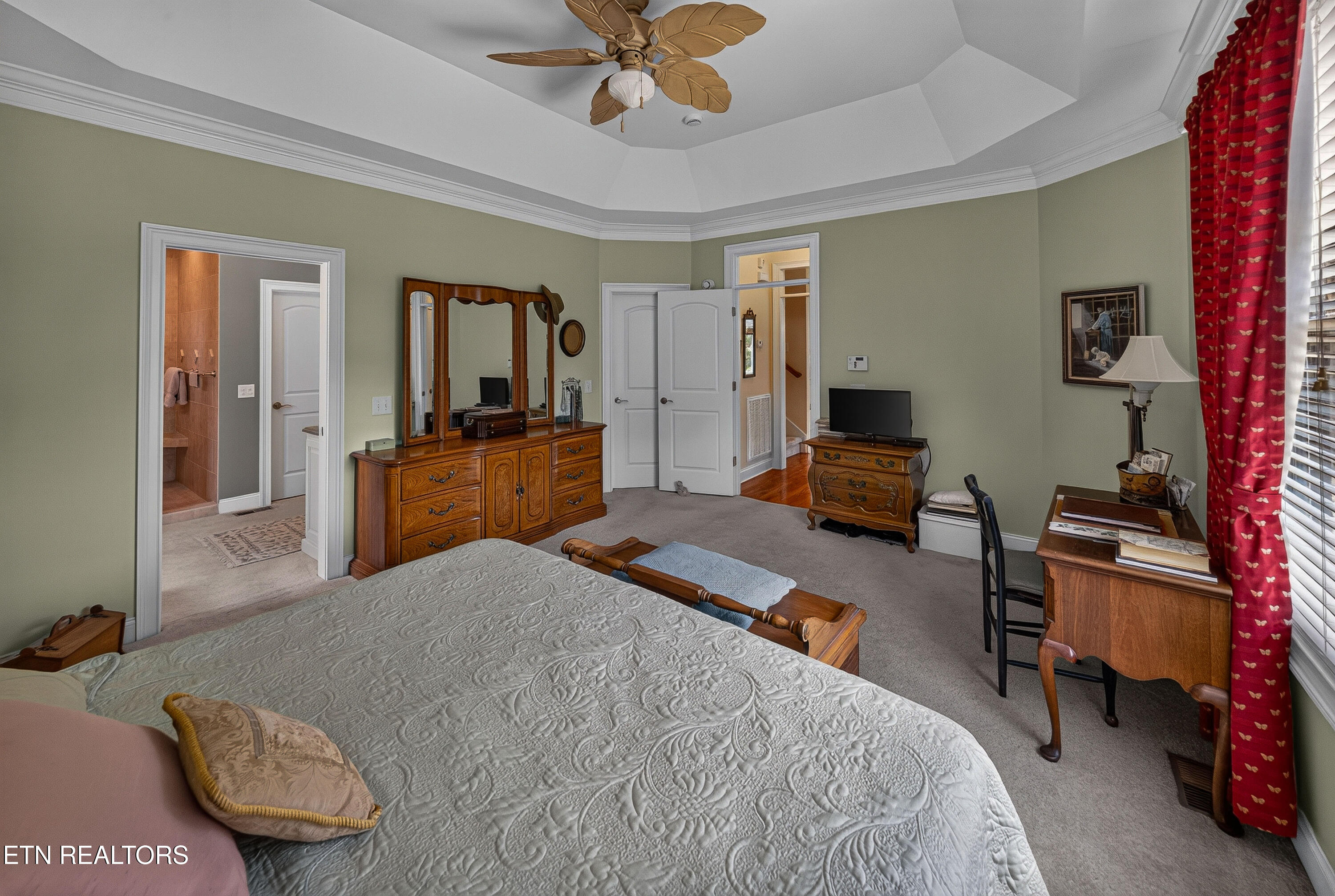 143 Amberly Court Lenoir City TN 37772