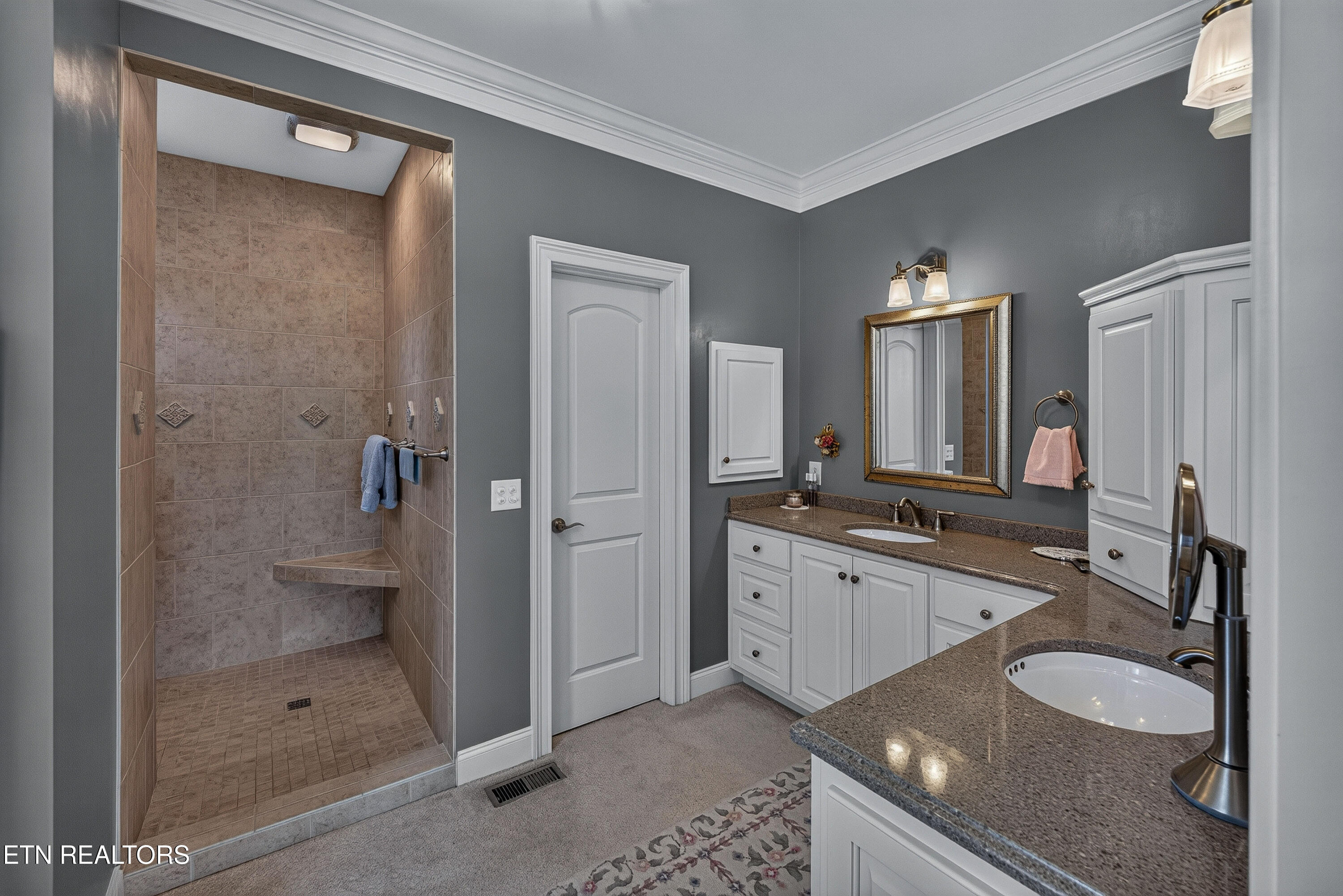143 Amberly Court Lenoir City TN 37772