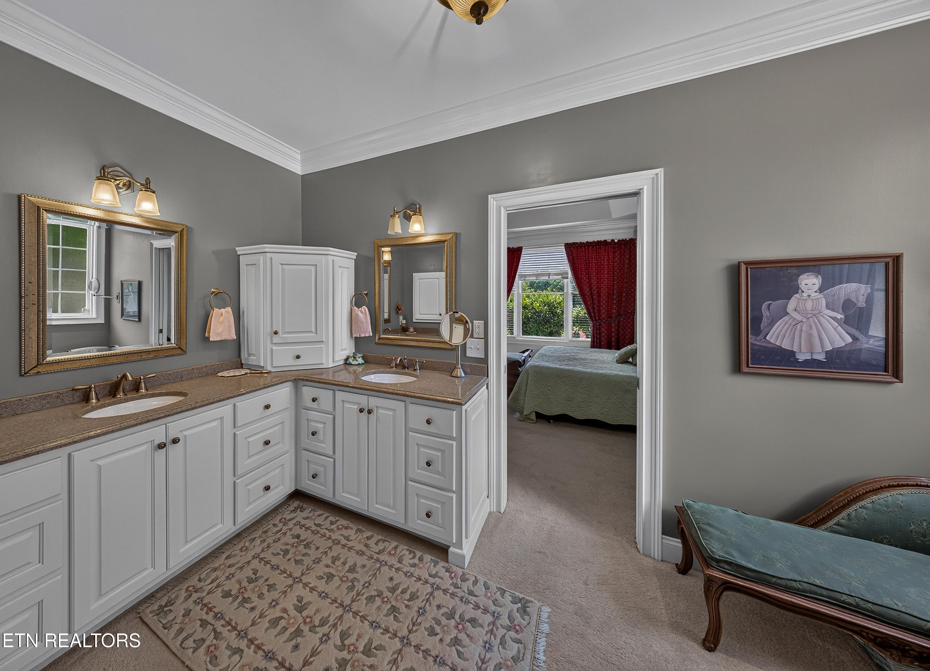 143 Amberly Court Lenoir City TN 37772