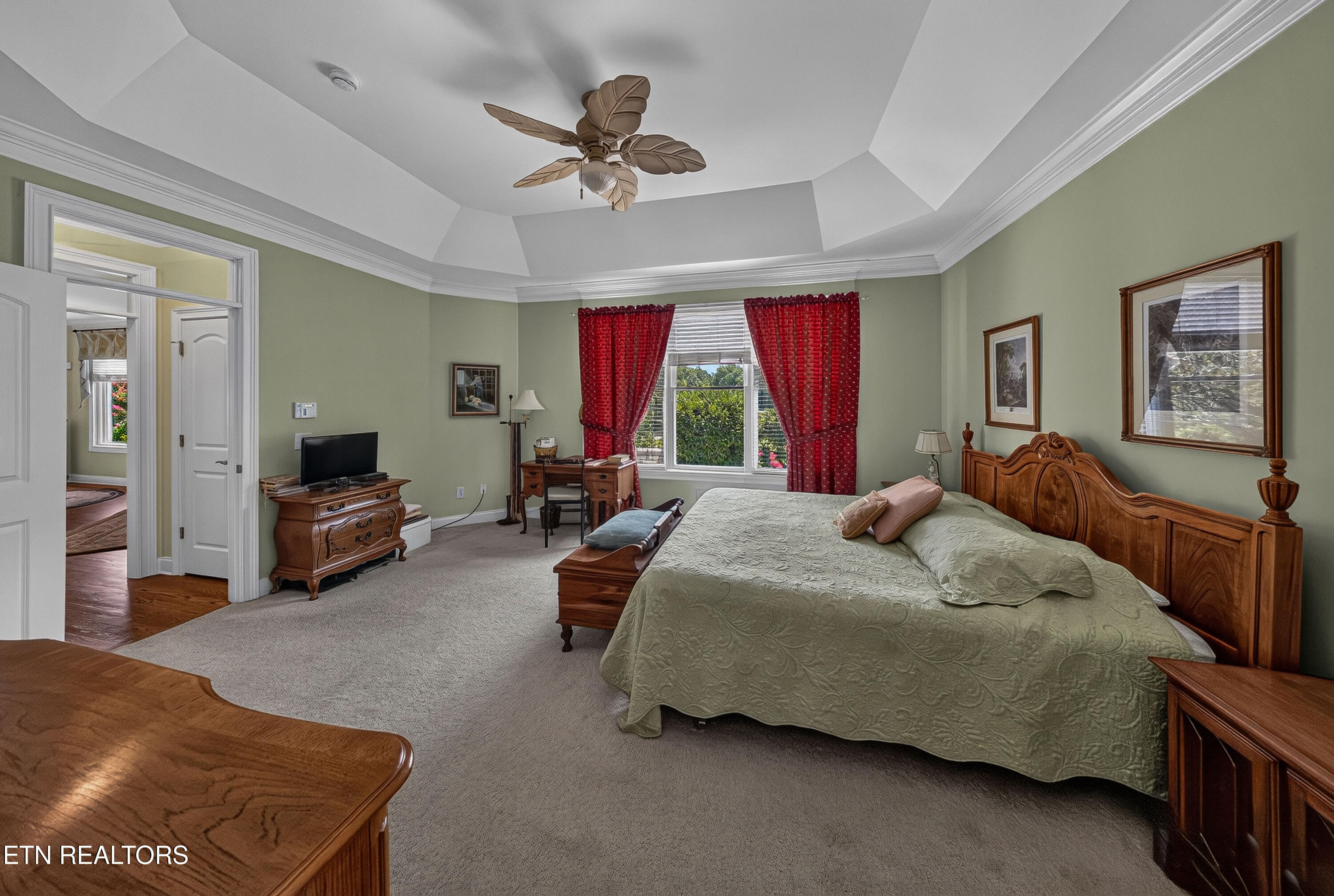 143 Amberly Court Lenoir City TN 37772