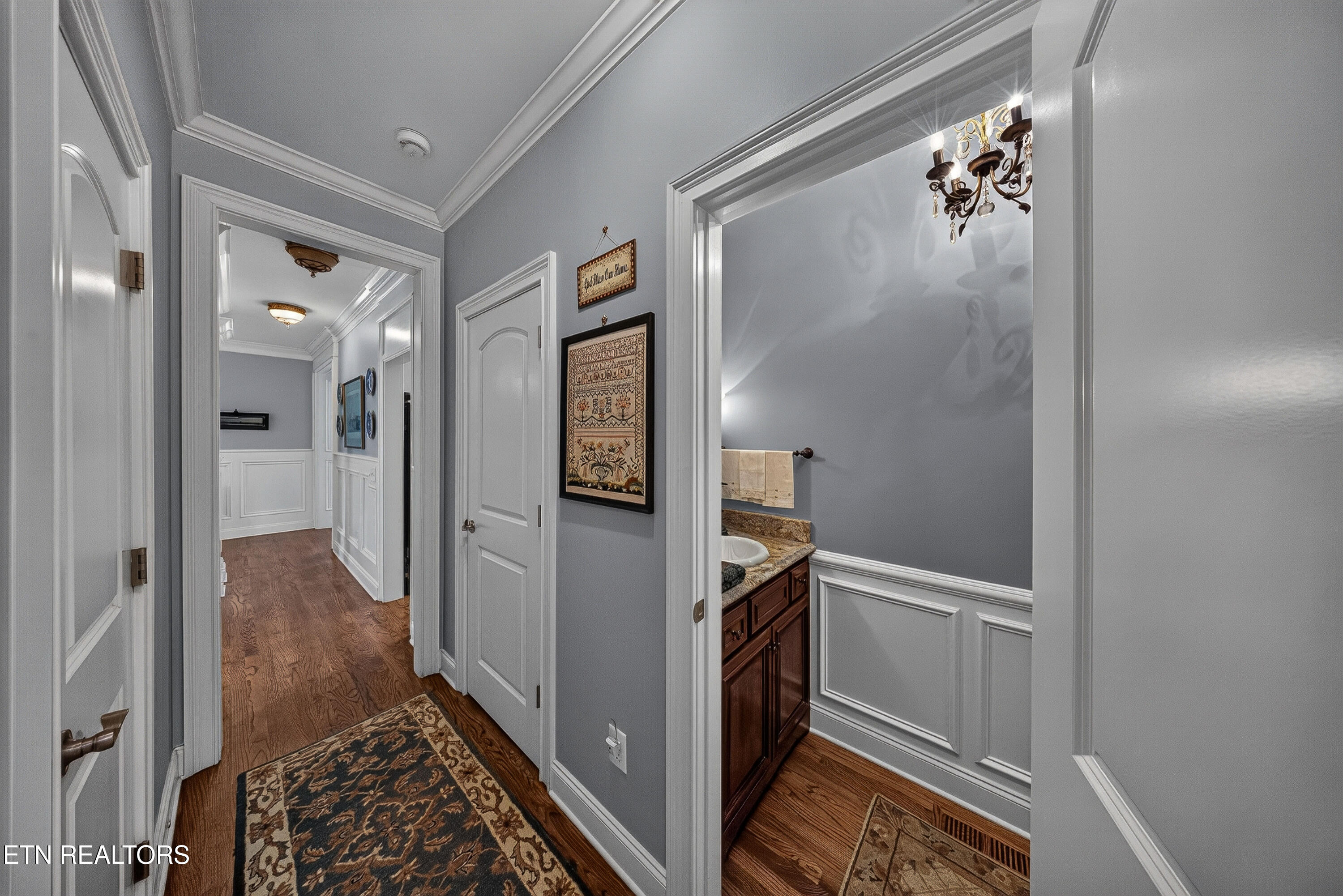 143 Amberly Court Lenoir City TN 37772
