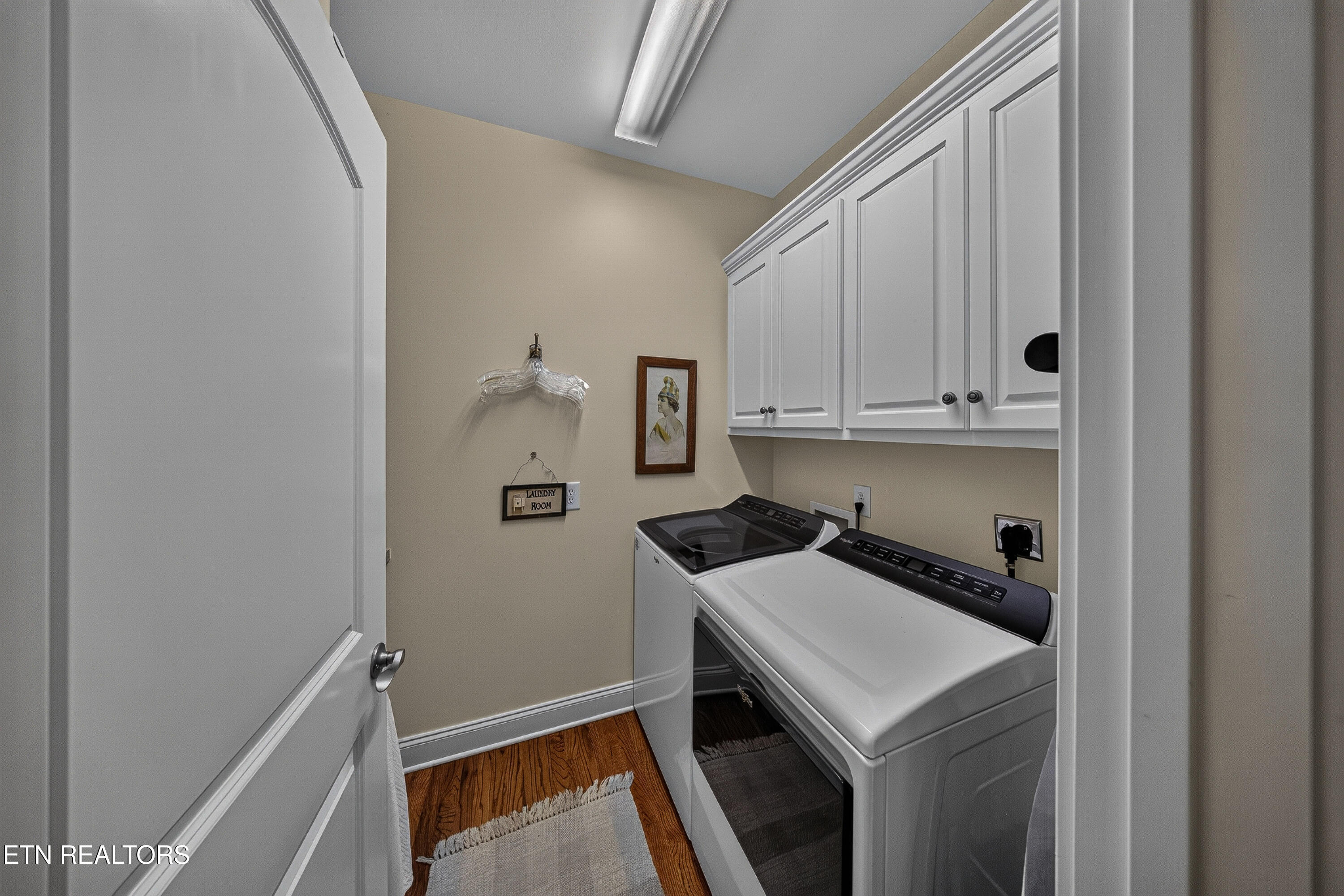 143 Amberly Court Lenoir City TN 37772
