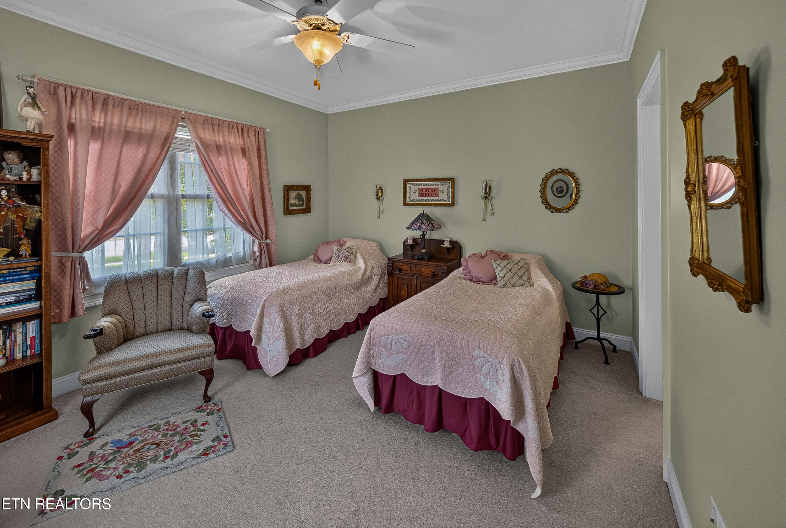 143 Amberly Court Lenoir City TN 37772