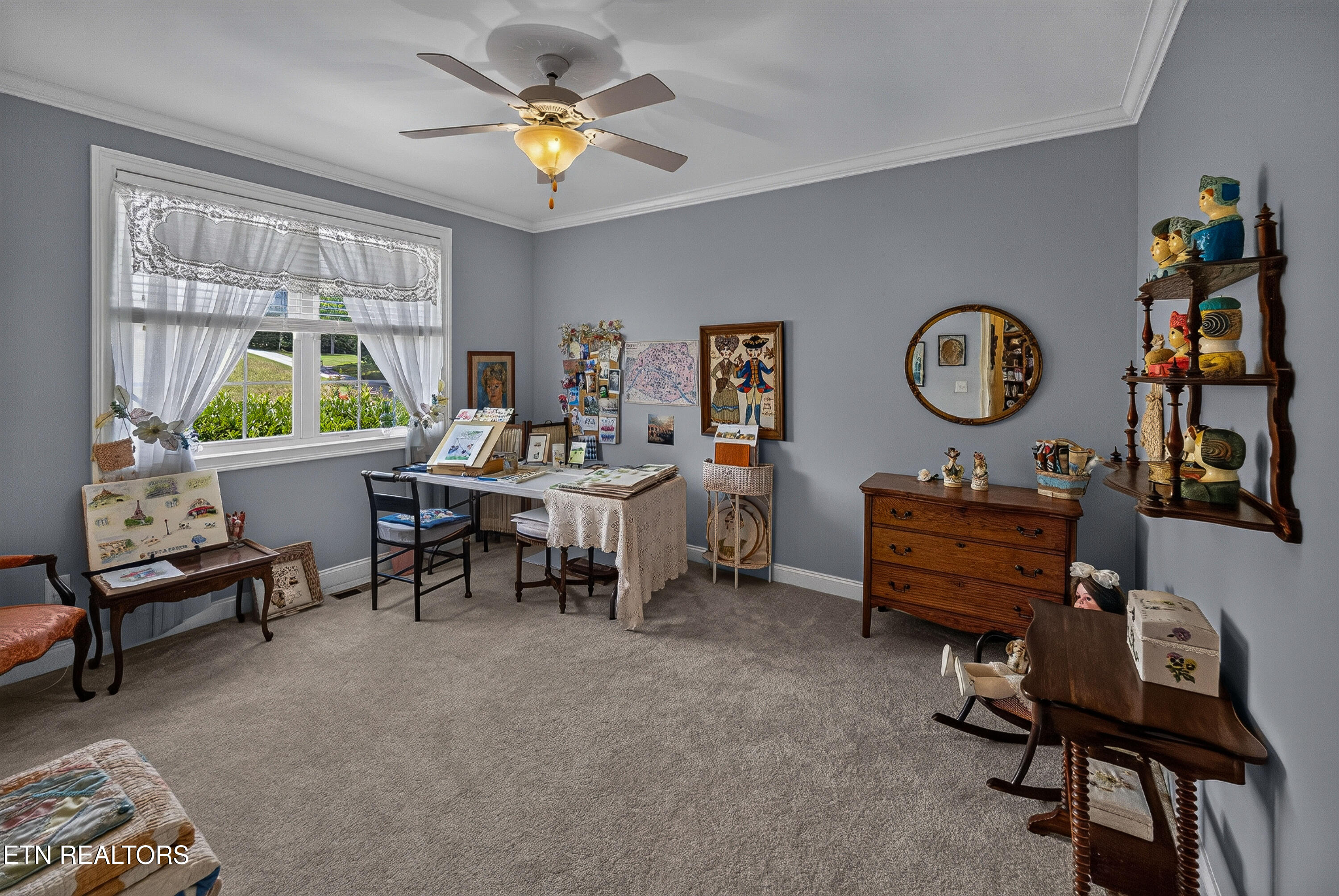 143 Amberly Court Lenoir City TN 37772
