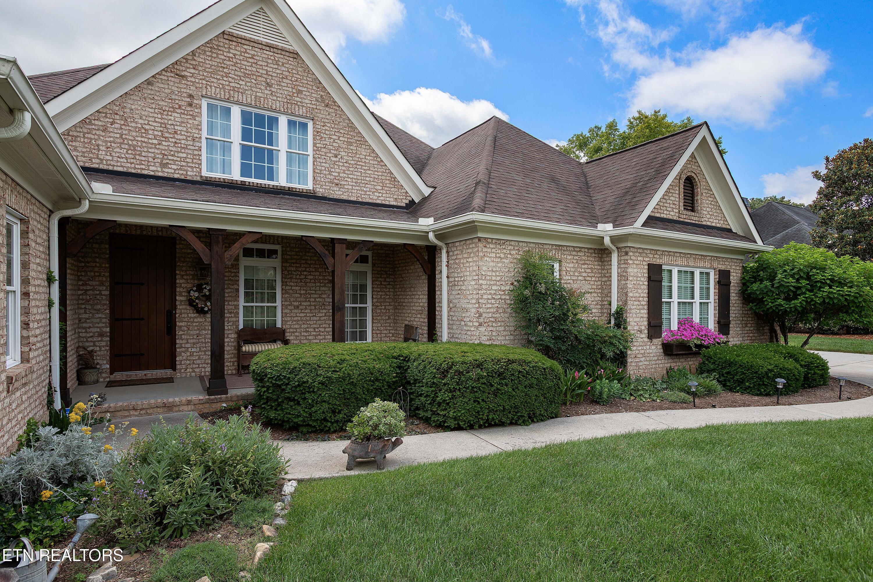 143 Amberly Court Lenoir City TN 37772