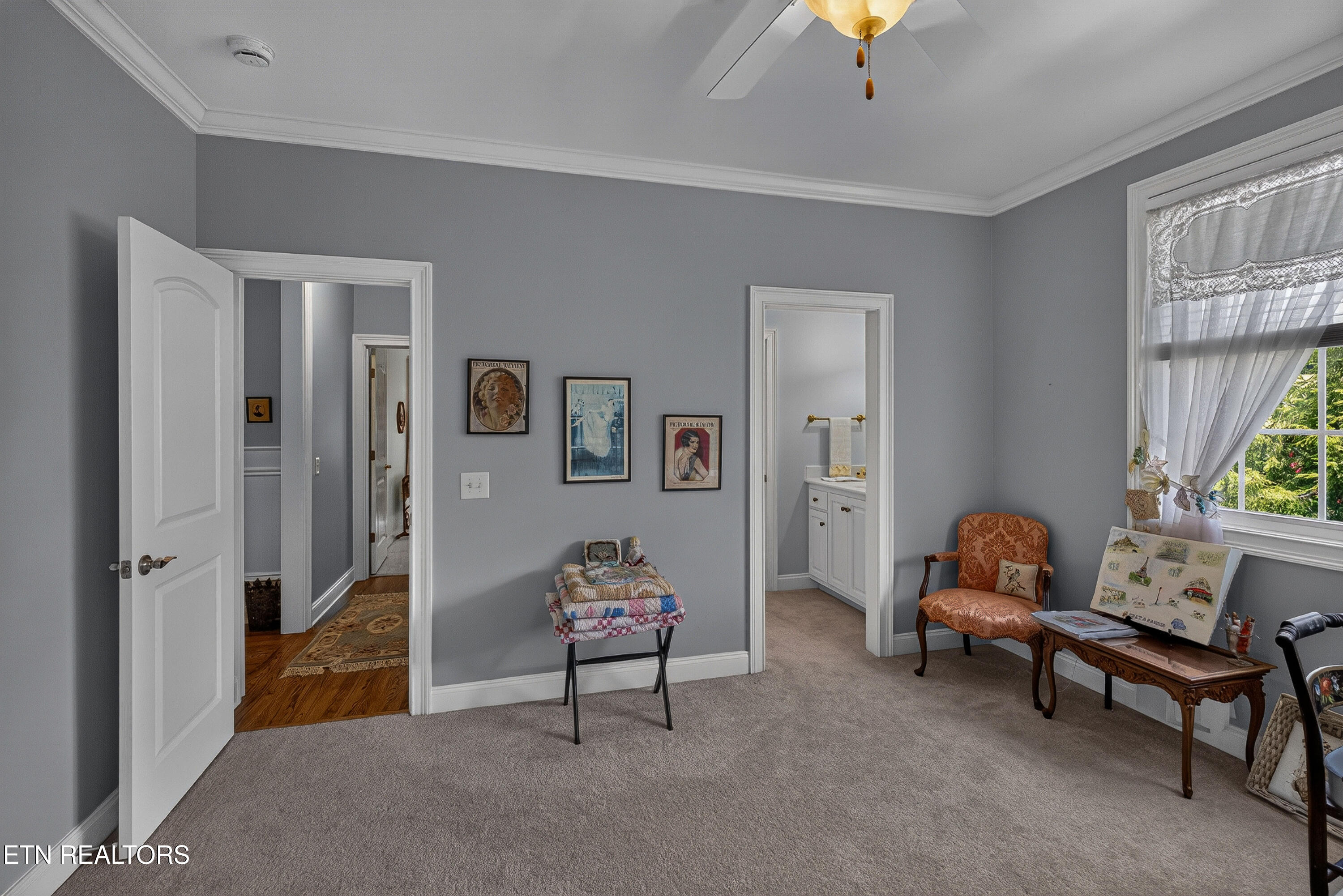 143 Amberly Court Lenoir City TN 37772