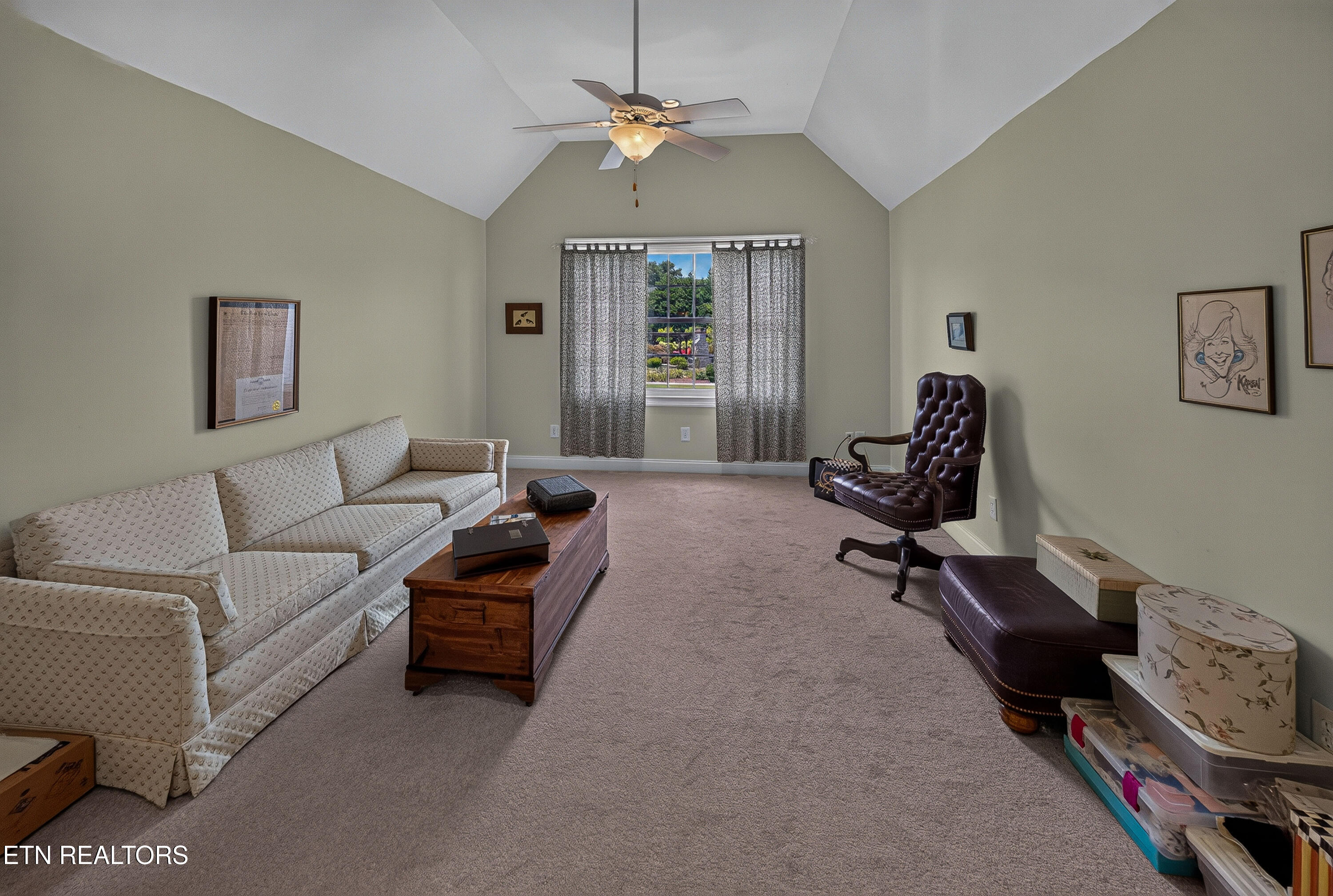 143 Amberly Court Lenoir City TN 37772