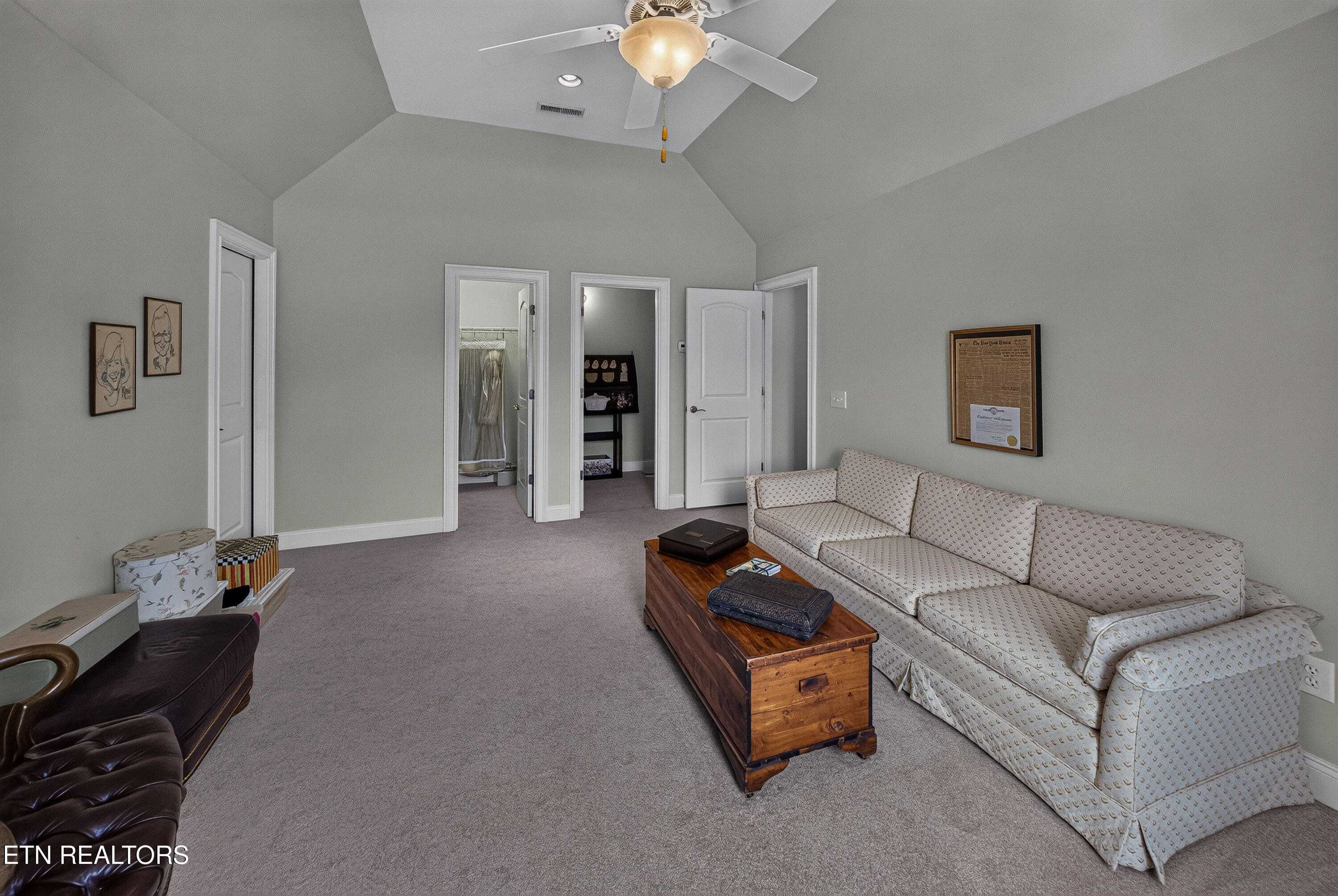 143 Amberly Court Lenoir City TN 37772