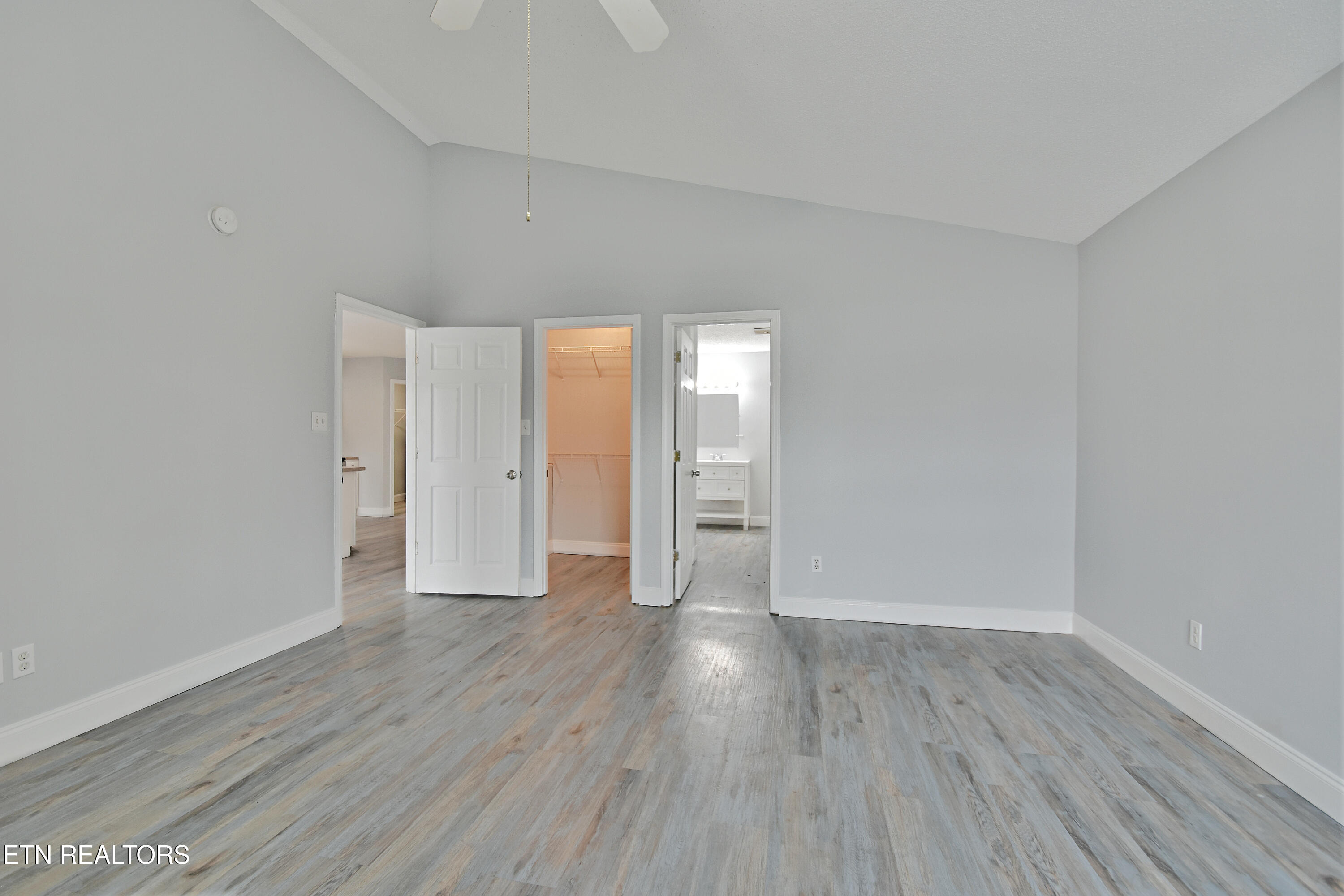 1643 Sails Way Knoxville TN 37932