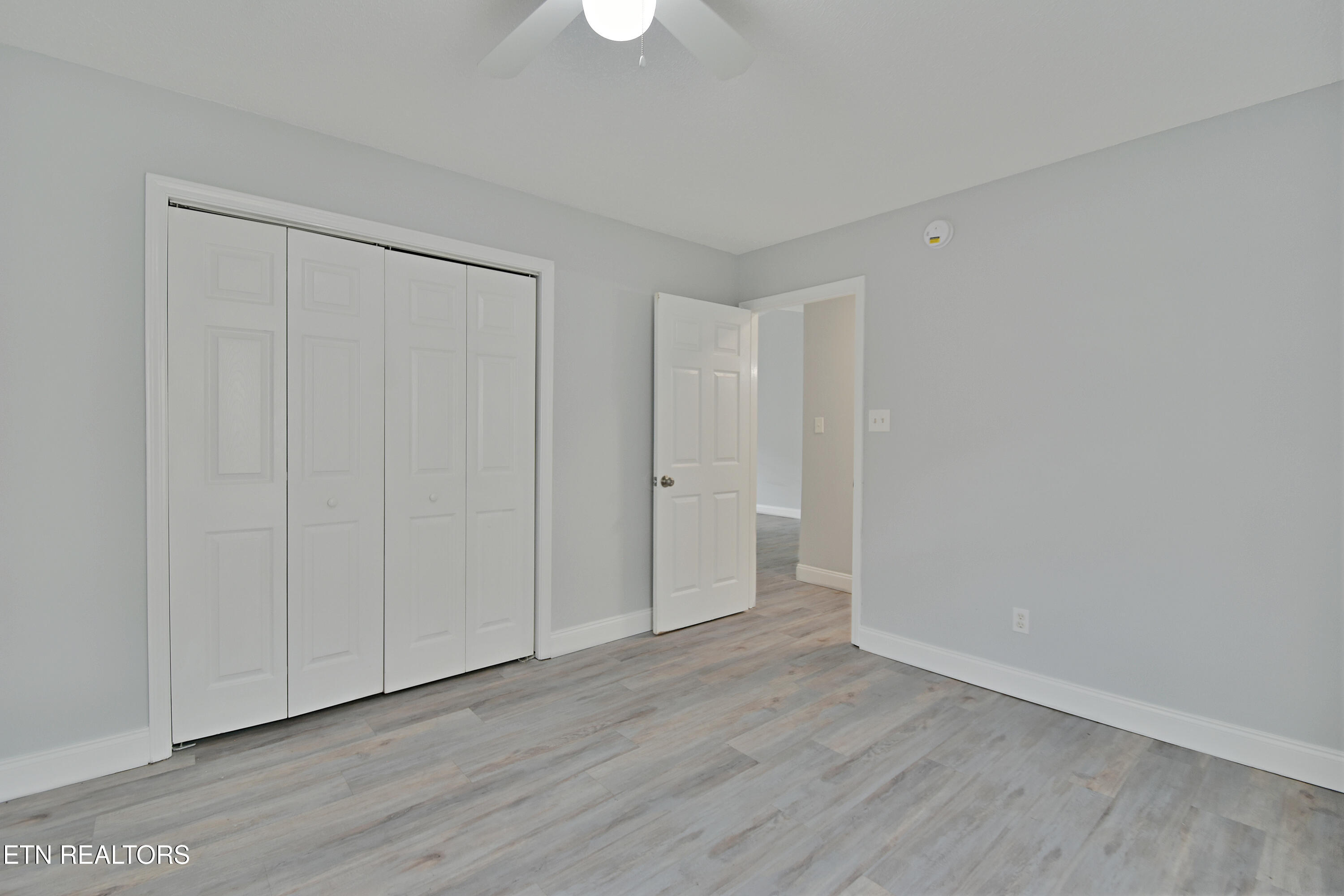 1643 Sails Way Knoxville TN 37932
