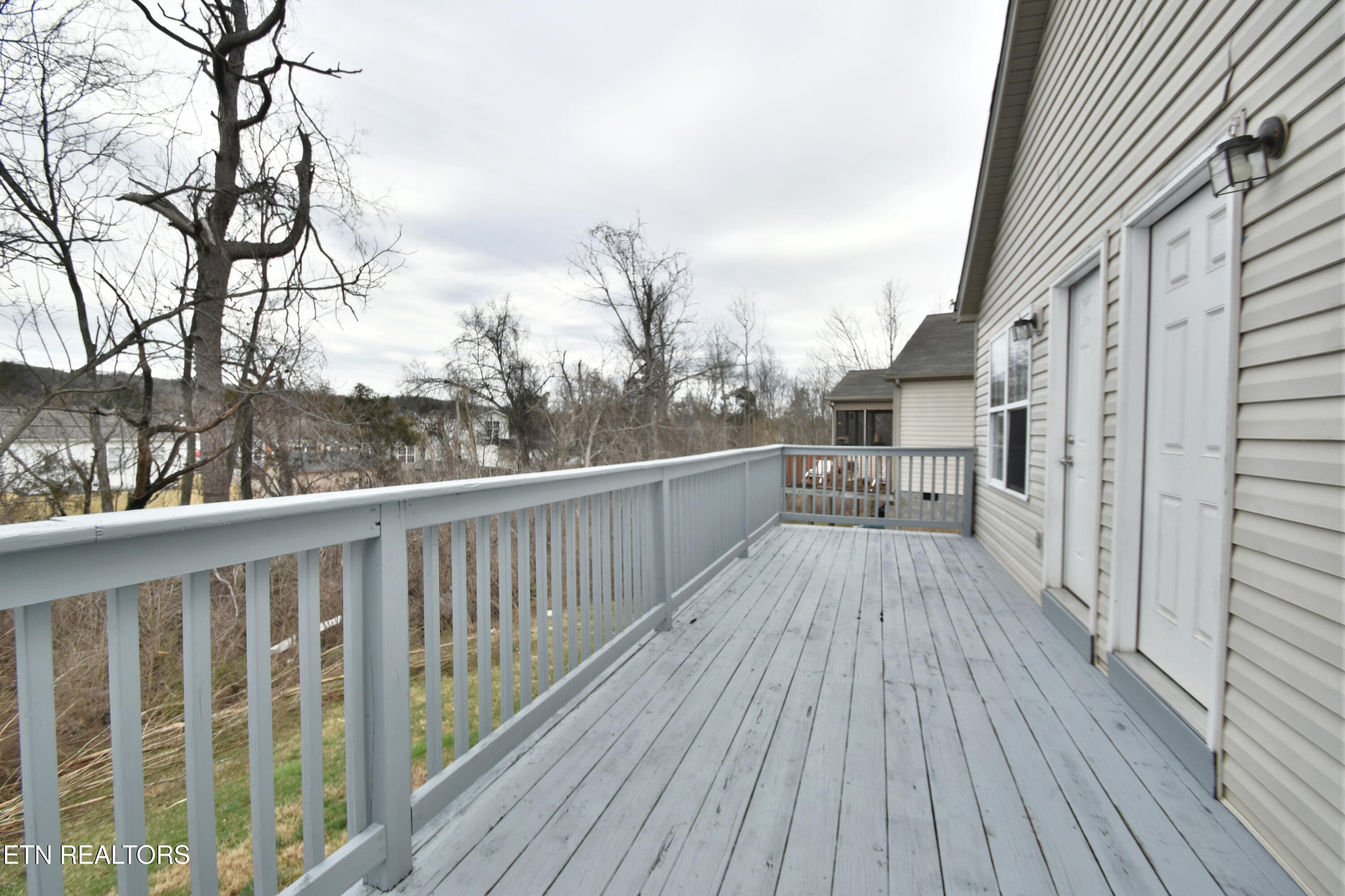 1643 Sails Way Knoxville TN 37932