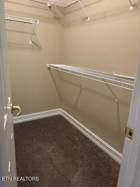 425 Lochmere Drive Morristown TN 37814