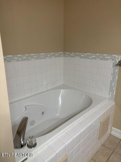 425 Lochmere Drive Morristown TN 37814