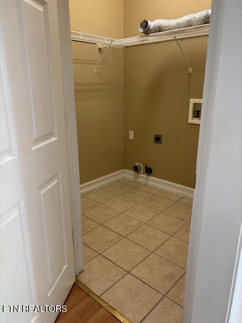 425 Lochmere Drive Morristown TN 37814
