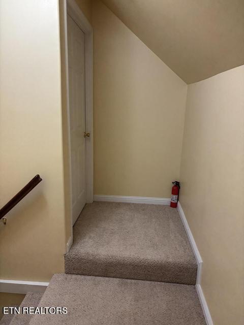 425 Lochmere Drive Morristown TN 37814