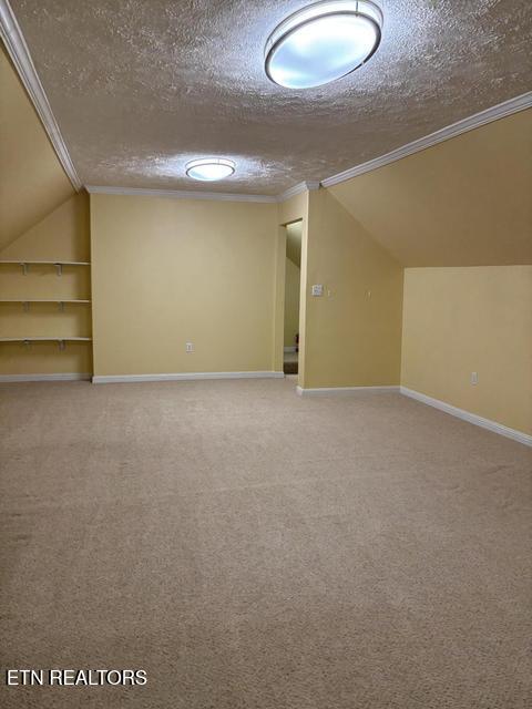 425 Lochmere Drive Morristown TN 37814