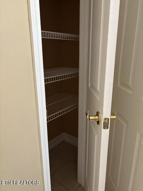 425 Lochmere Drive Morristown TN 37814
