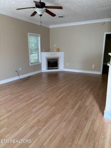 425 Lochmere Drive Morristown TN 37814