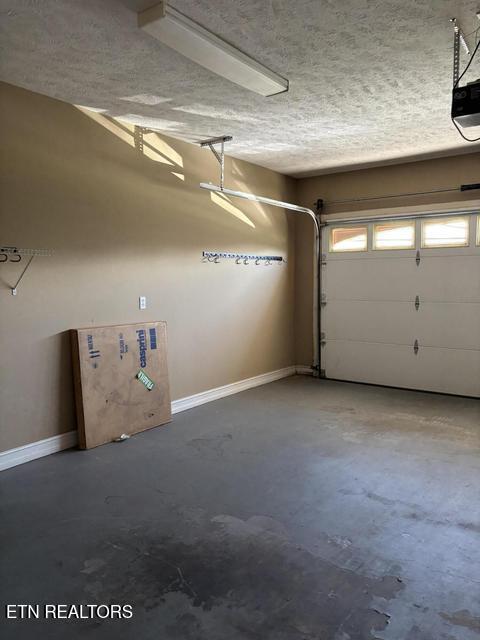 425 Lochmere Drive Morristown TN 37814