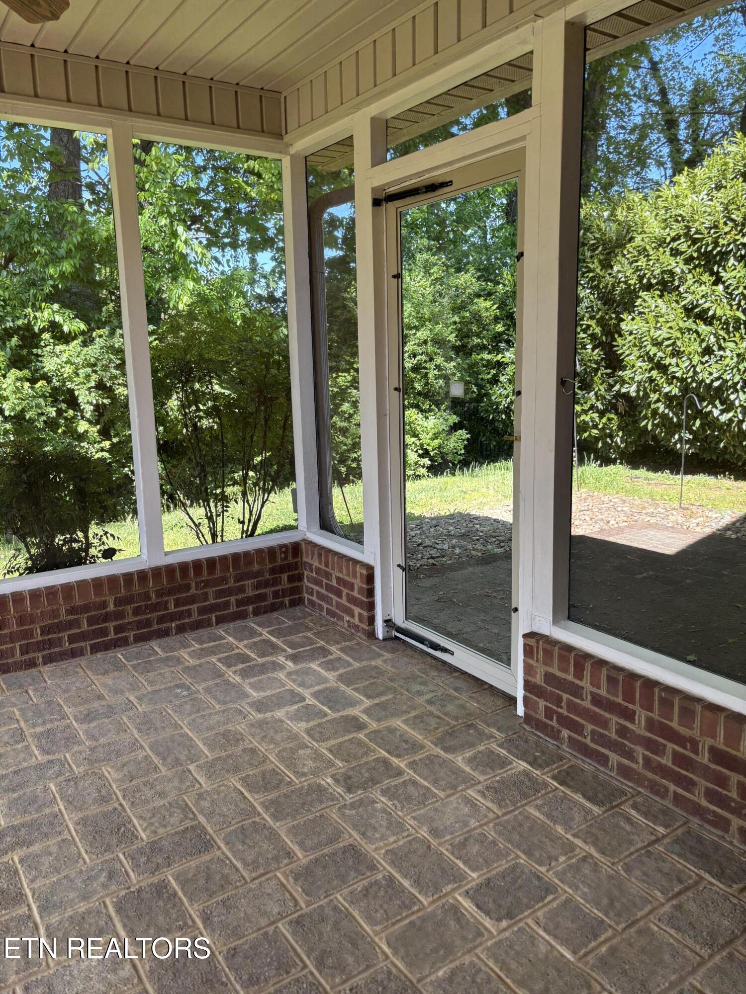 425 Lochmere Drive Morristown TN 37814