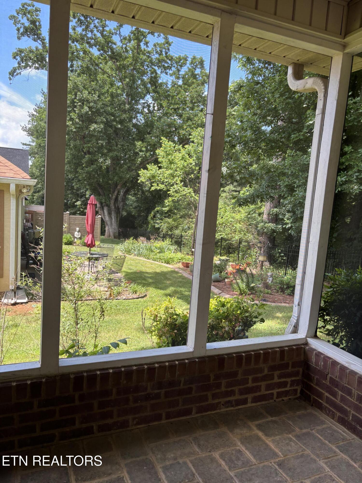 425 Lochmere Drive Morristown TN 37814
