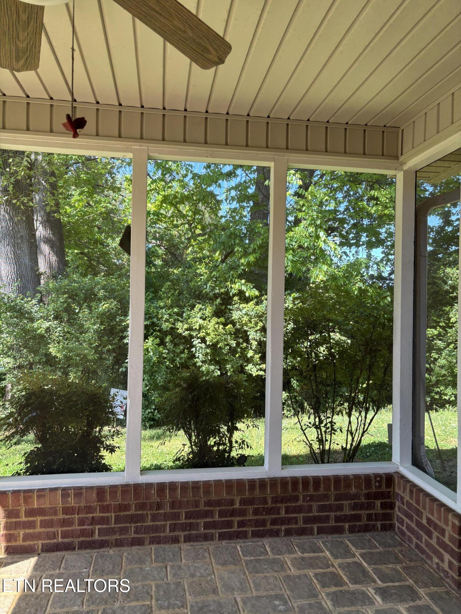 425 Lochmere Drive Morristown TN 37814