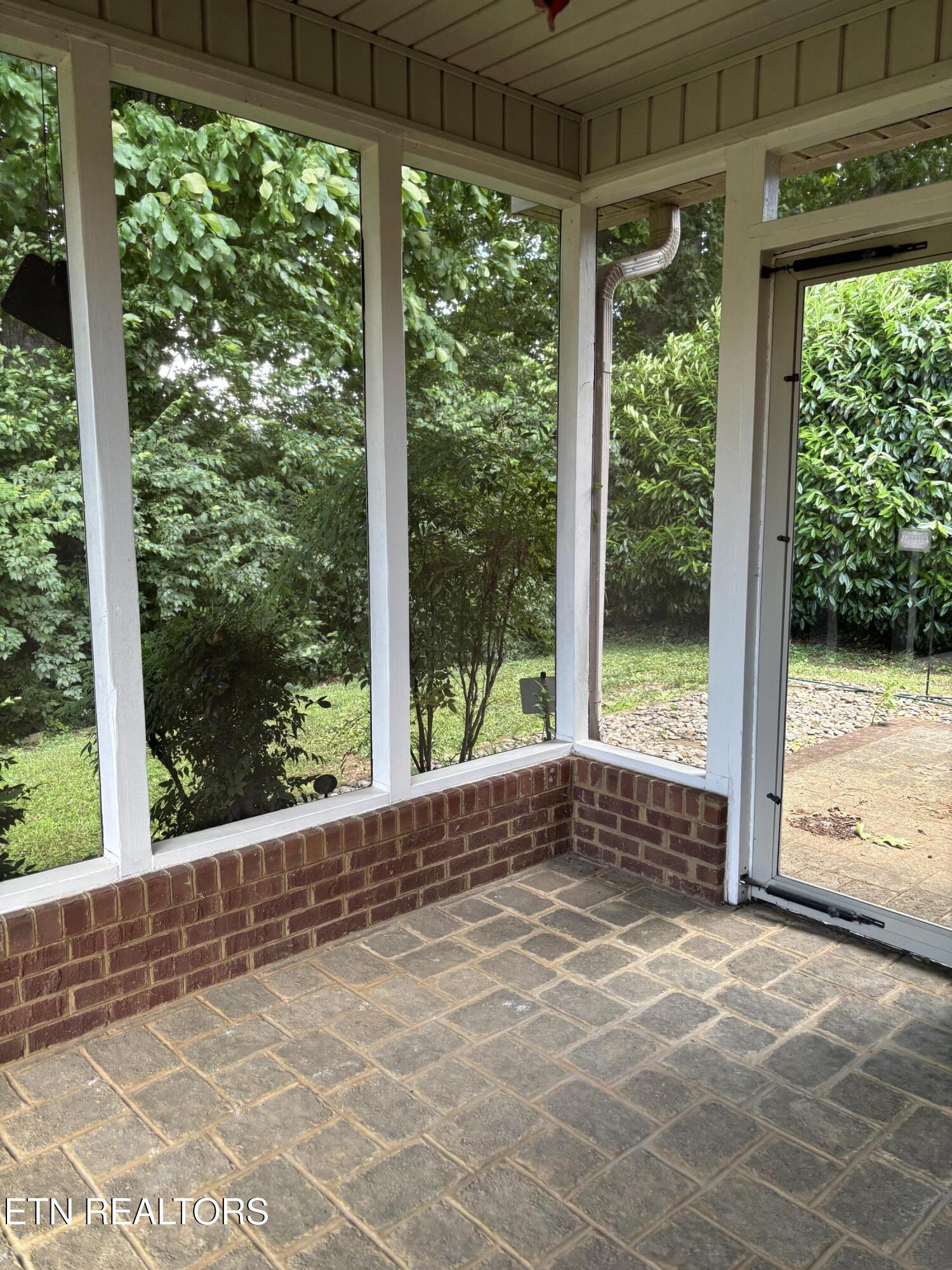 425 Lochmere Drive Morristown TN 37814