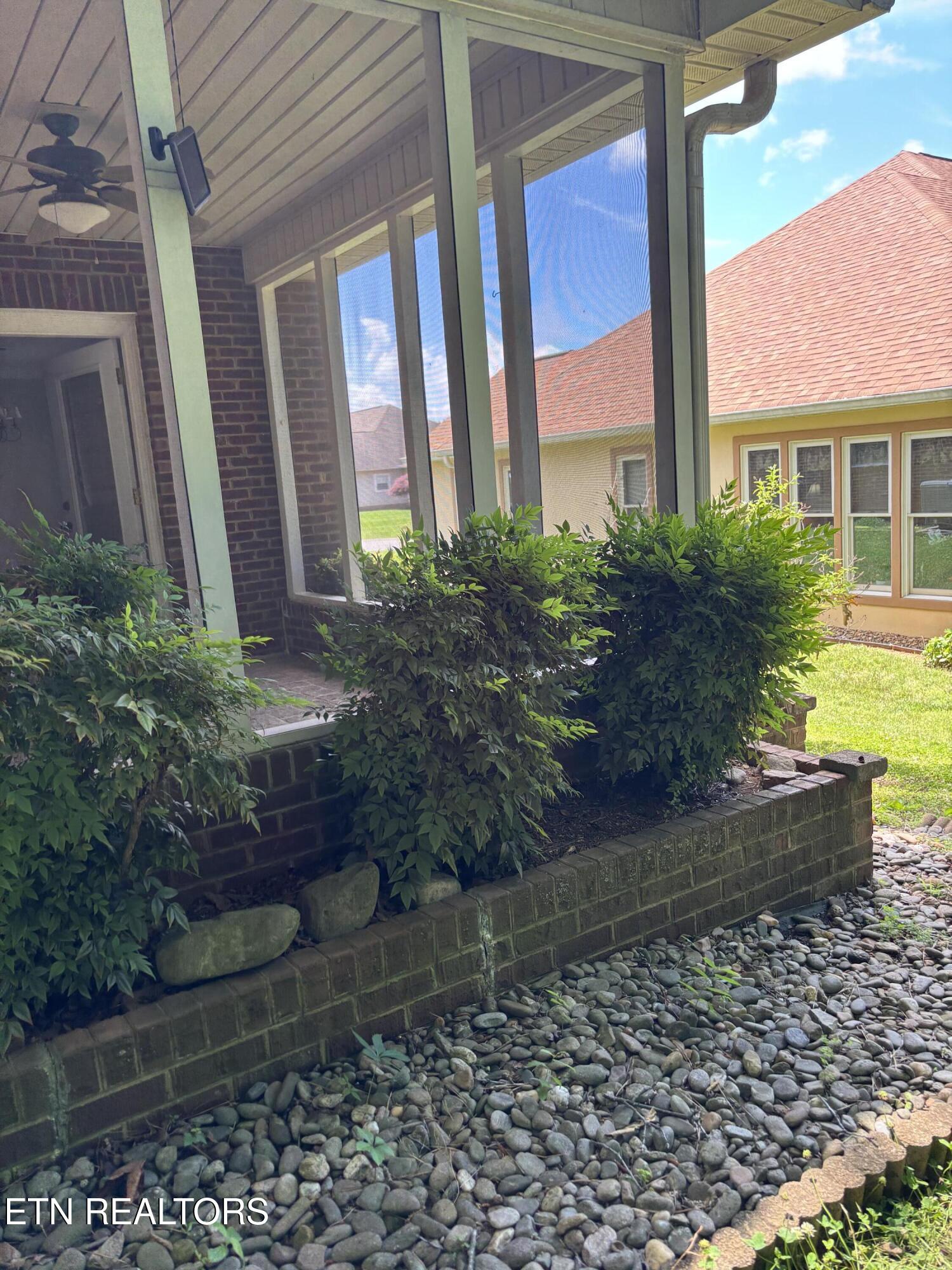 425 Lochmere Drive Morristown TN 37814