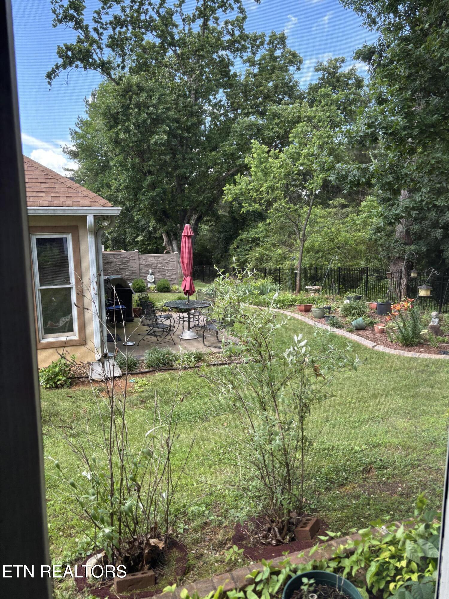 425 Lochmere Drive Morristown TN 37814