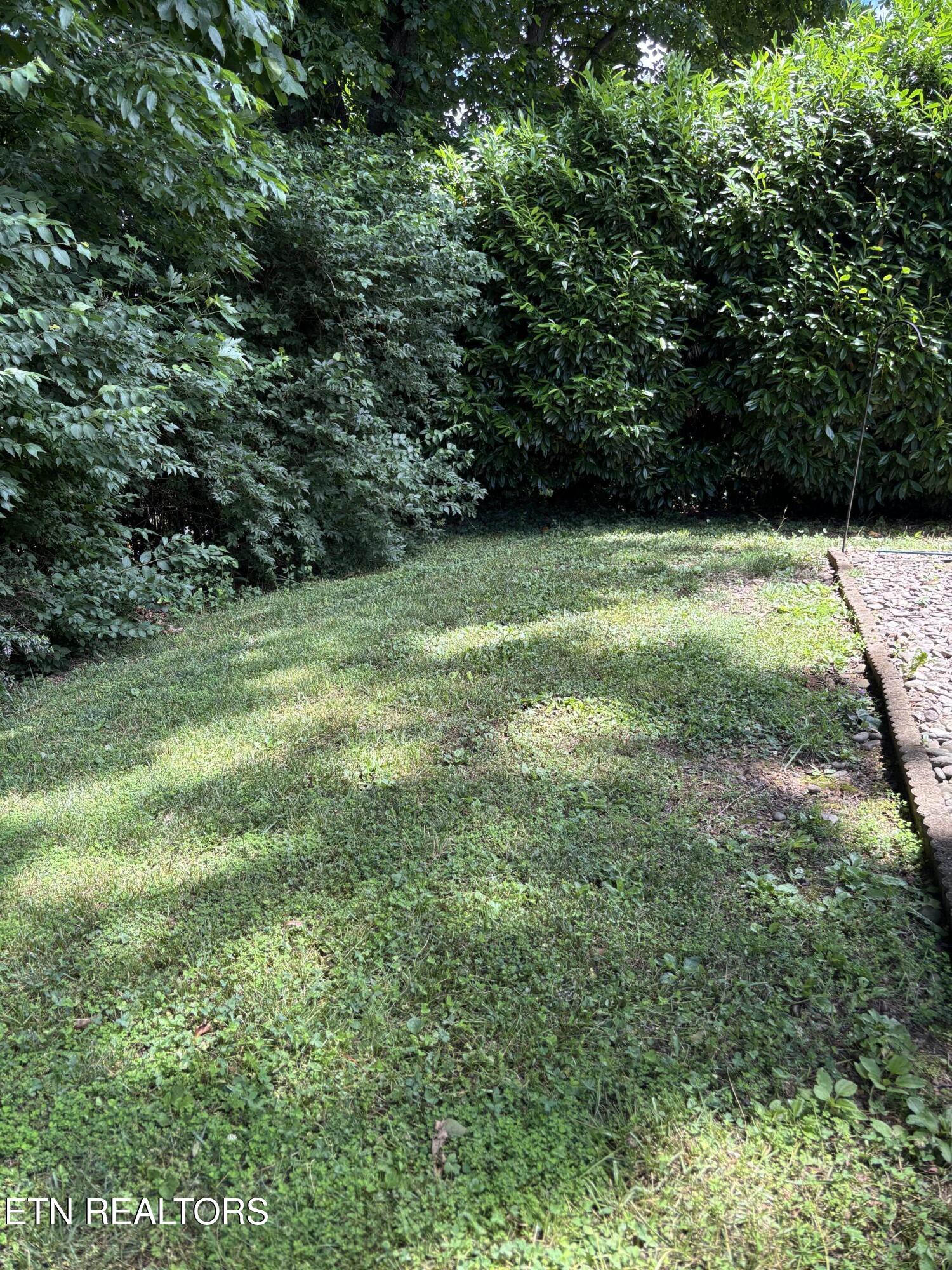 425 Lochmere Drive Morristown TN 37814