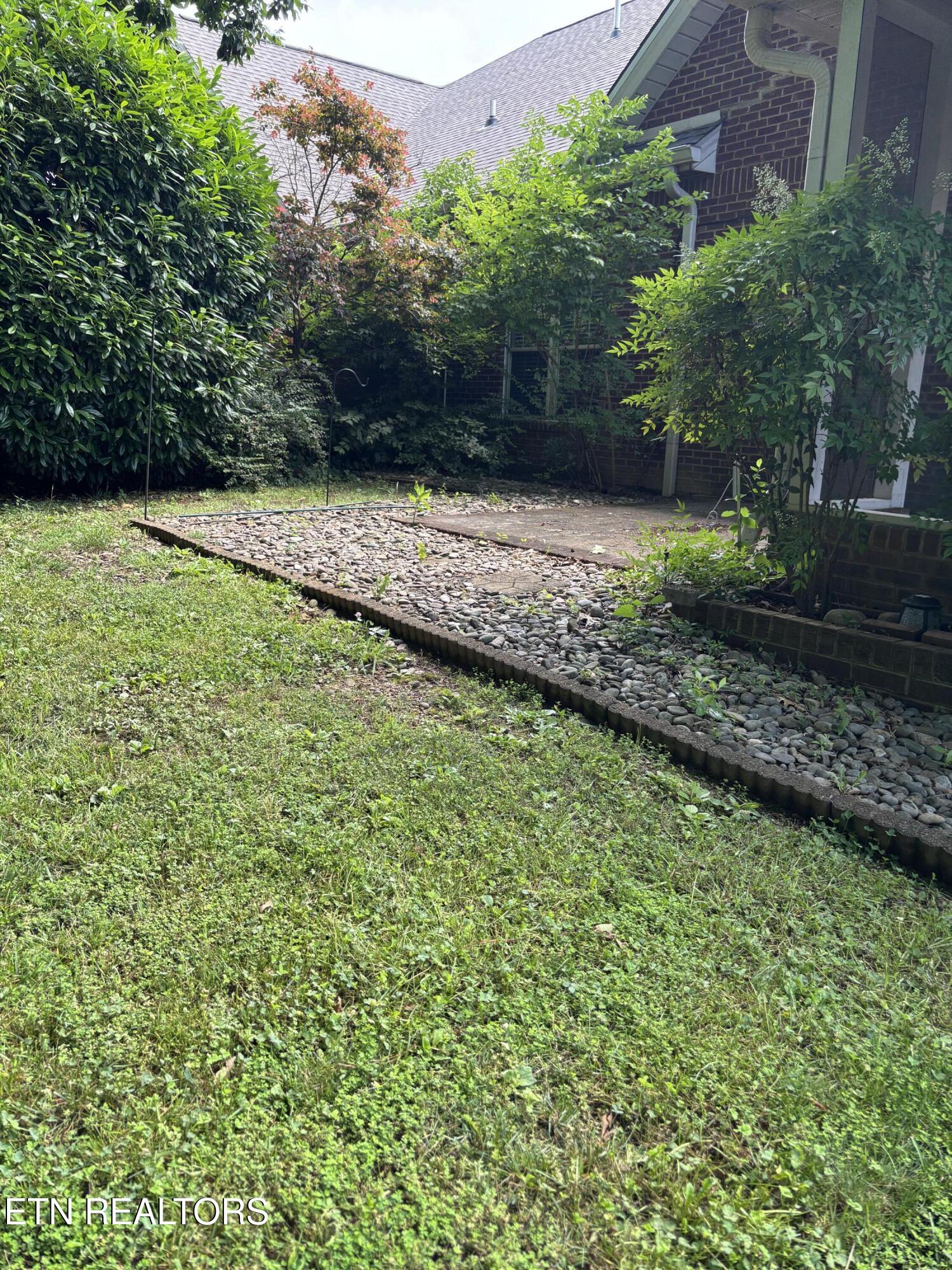 425 Lochmere Drive Morristown TN 37814
