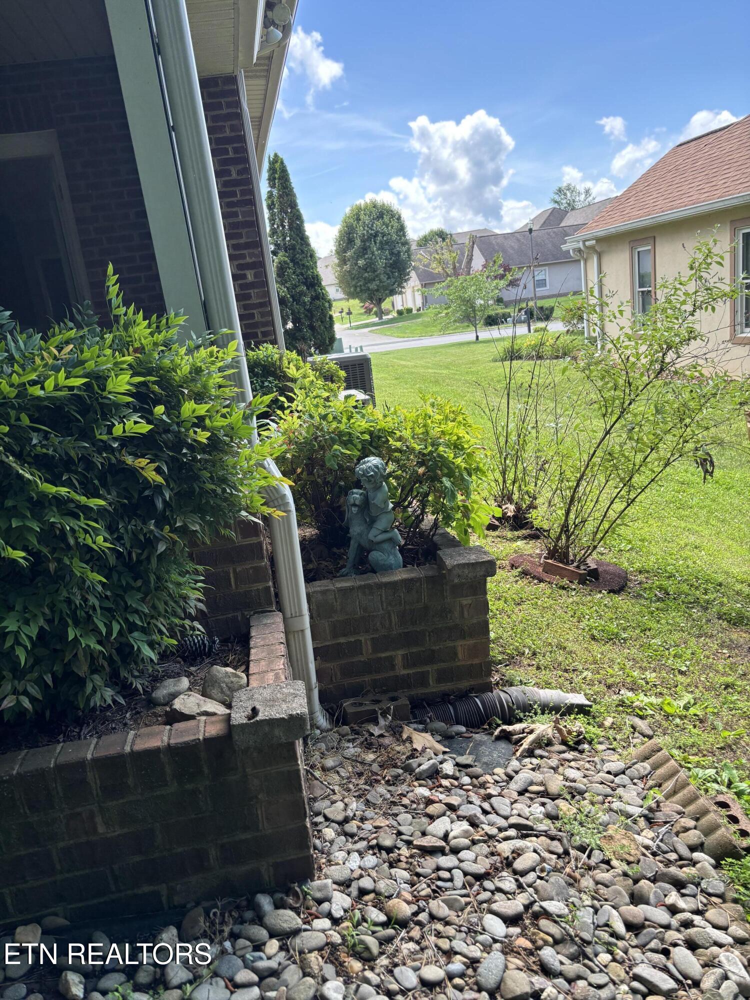 425 Lochmere Drive Morristown TN 37814