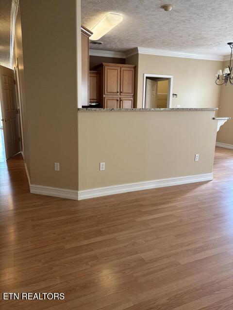 425 Lochmere Drive Morristown TN 37814