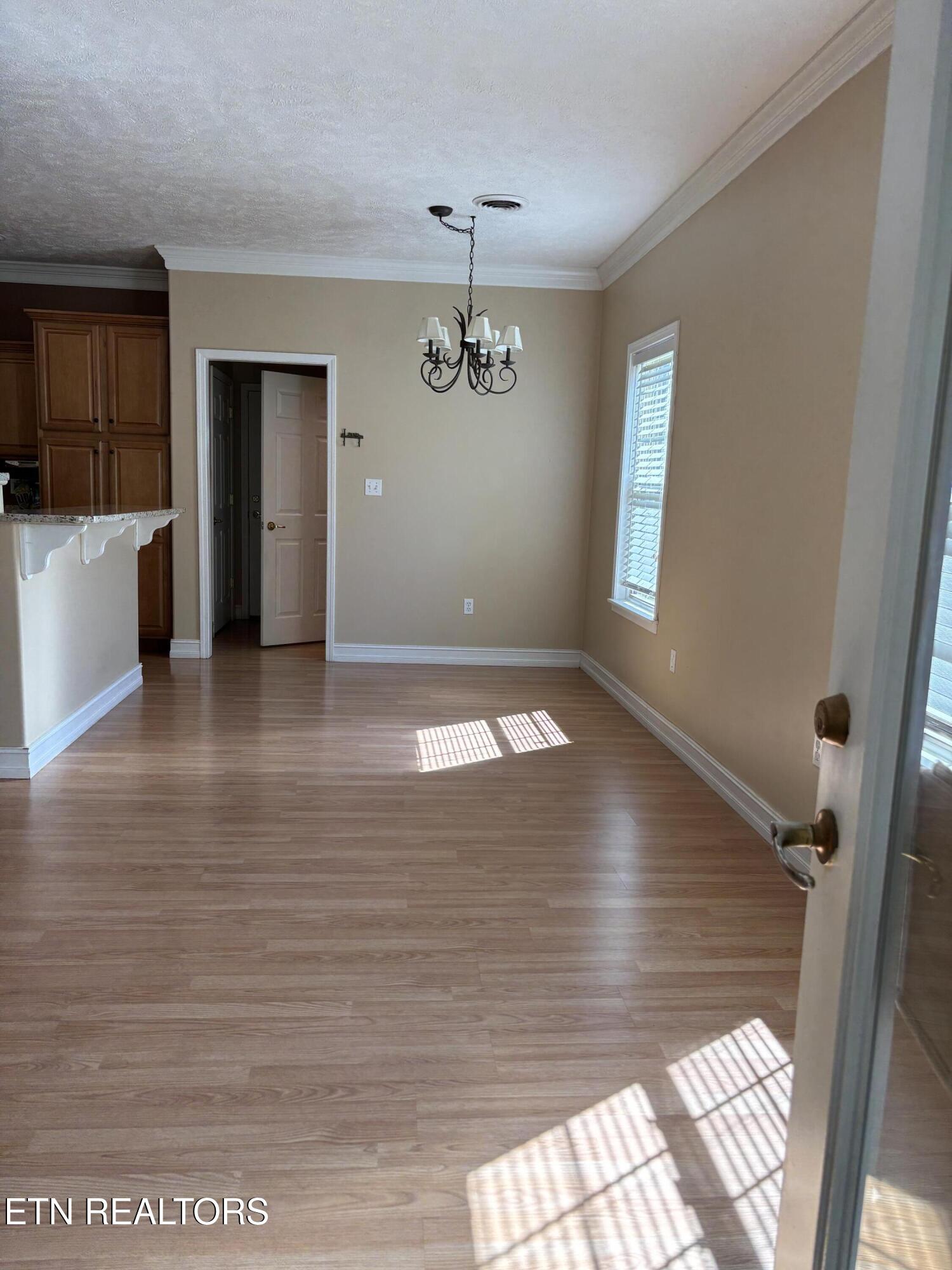 425 Lochmere Drive Morristown TN 37814