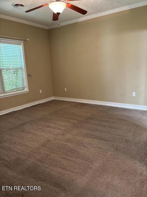 425 Lochmere Drive Morristown TN 37814