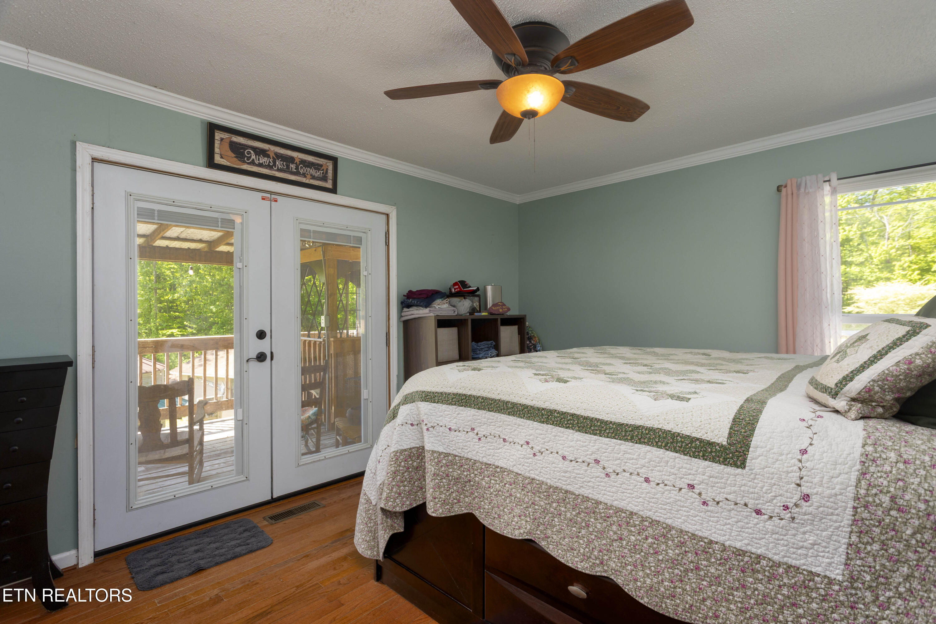 217 Roberts Road Spring City TN 37381