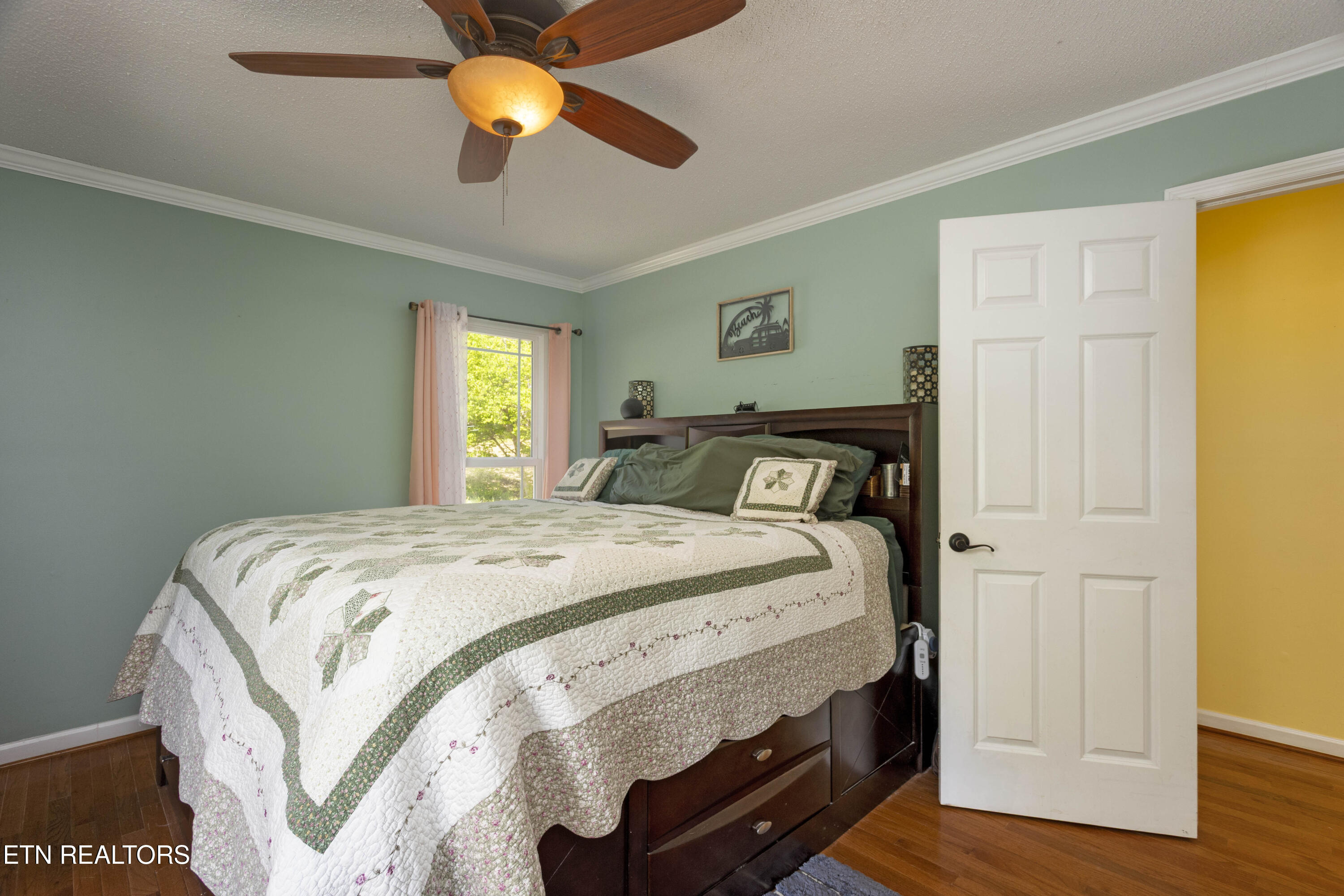 217 Roberts Road Spring City TN 37381