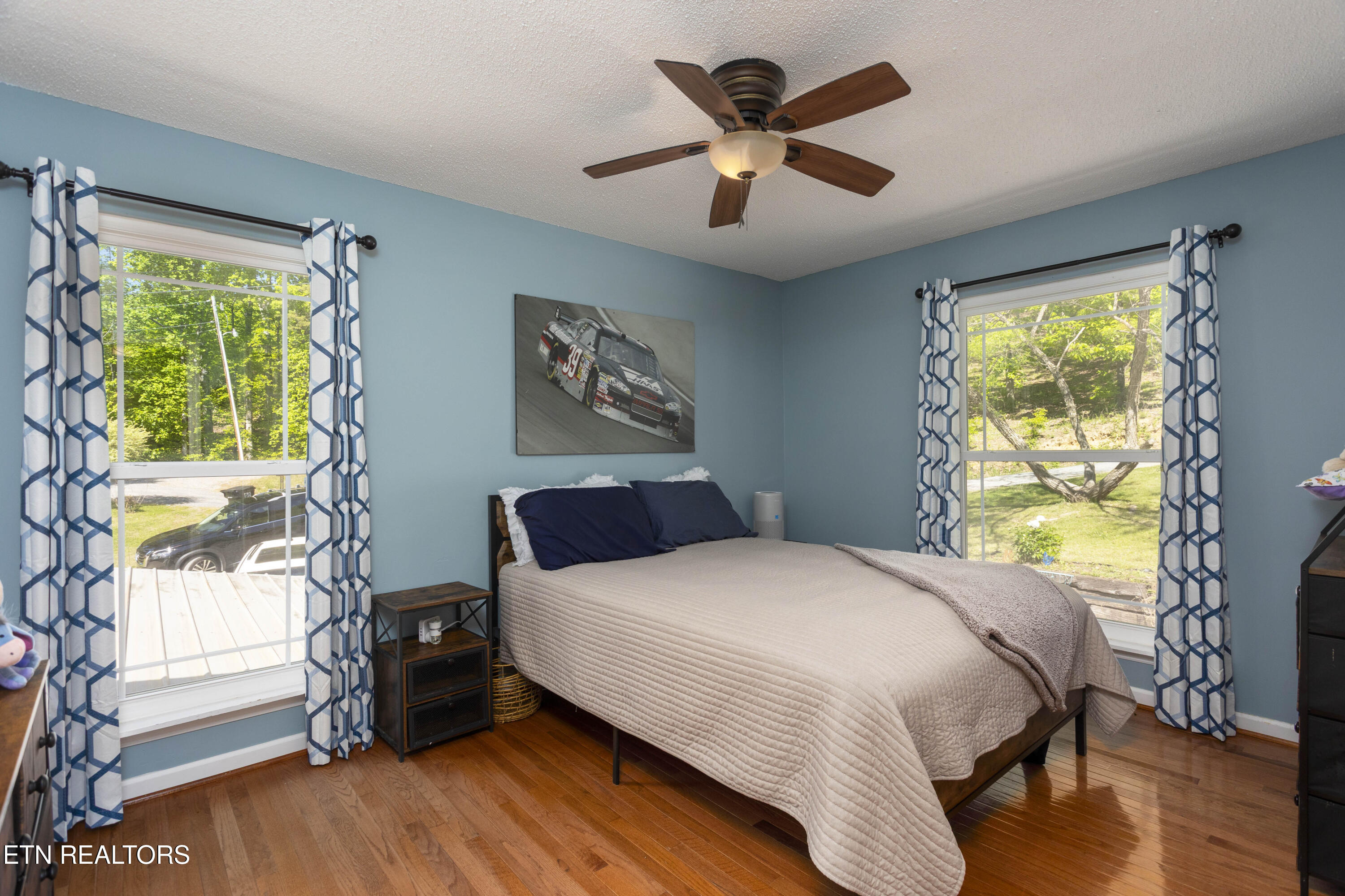 217 Roberts Road Spring City TN 37381
