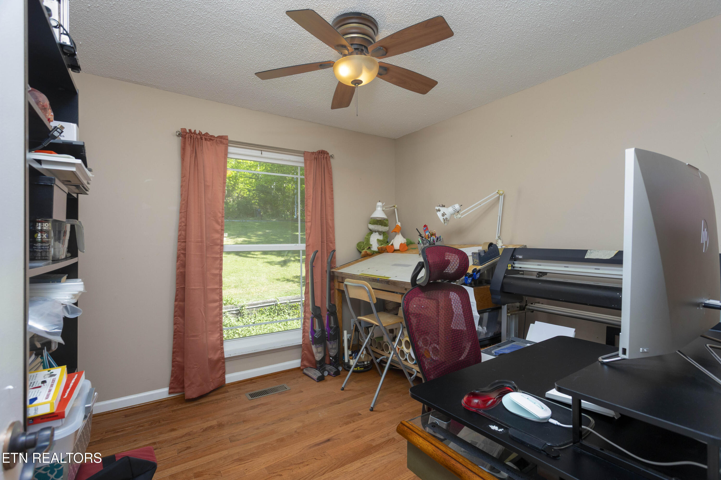 217 Roberts Road Spring City TN 37381