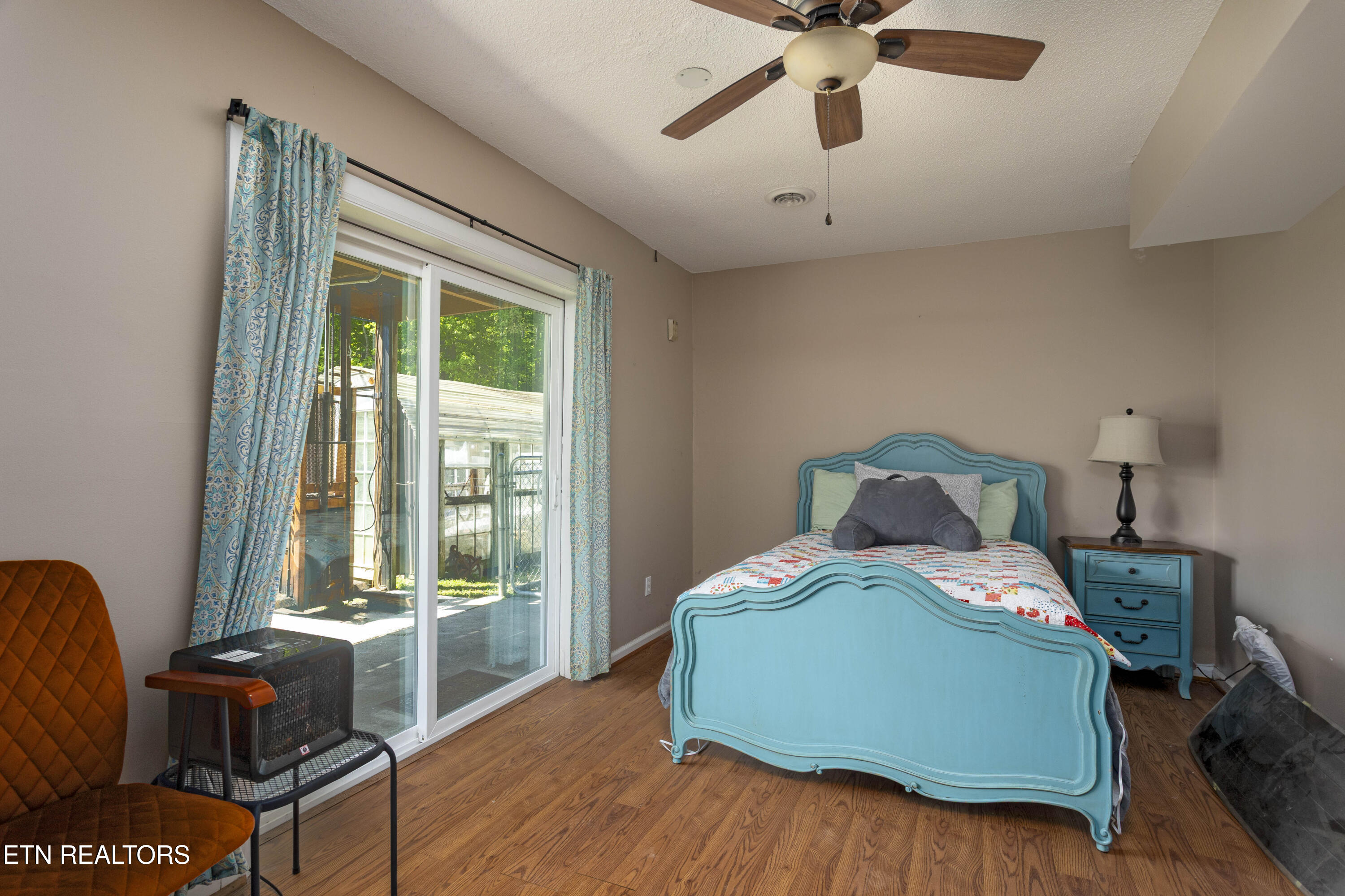 217 Roberts Road Spring City TN 37381
