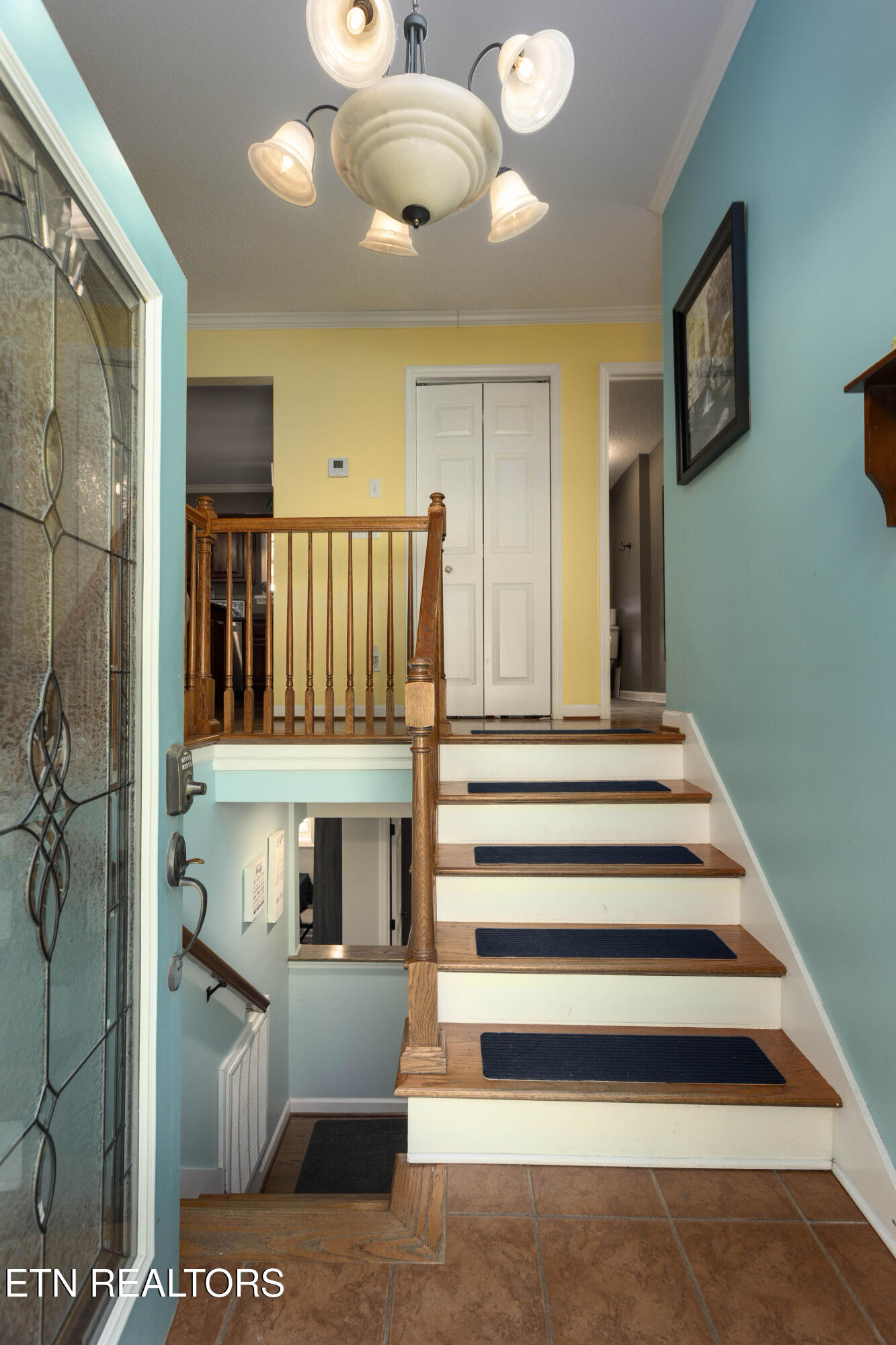 217 Roberts Road Spring City TN 37381