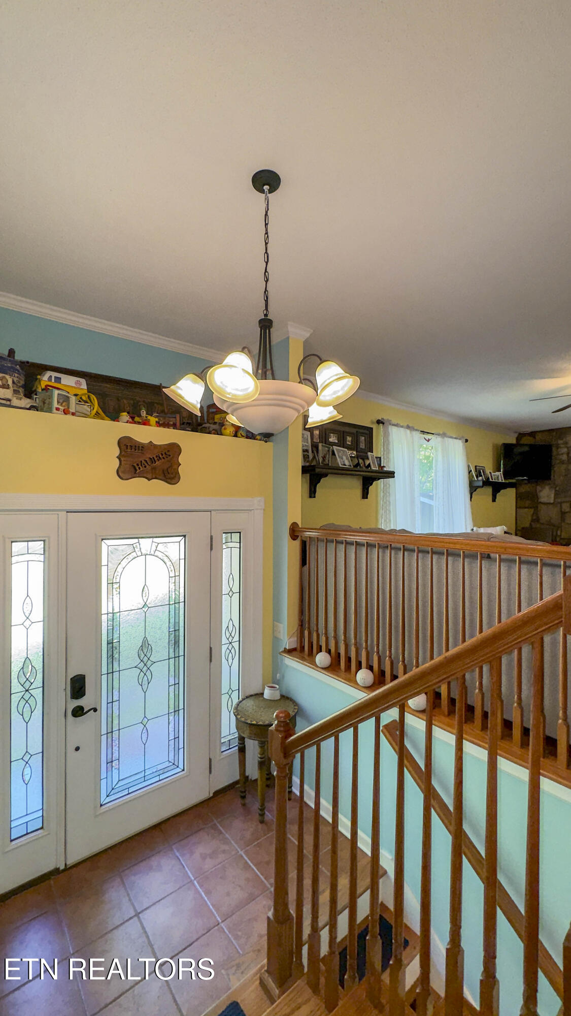 217 Roberts Road Spring City TN 37381