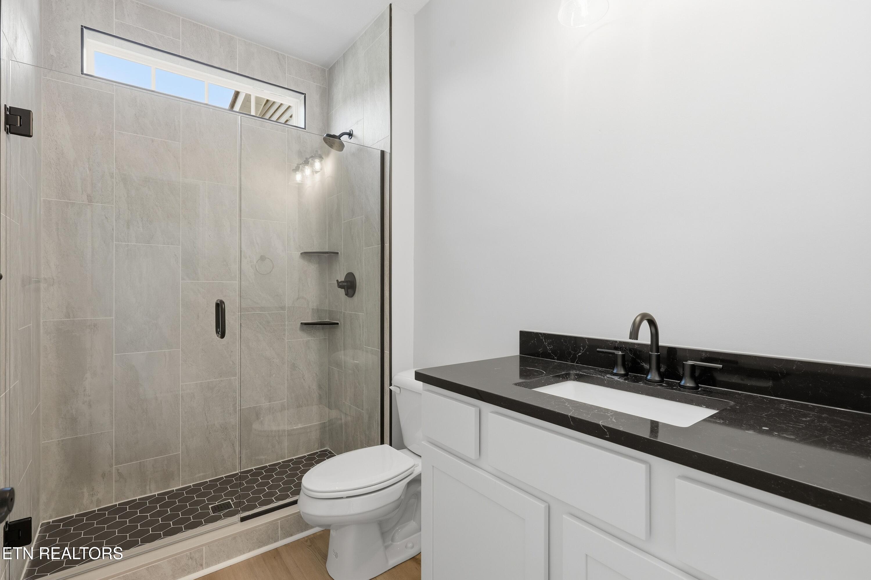 2036 Hickory Reserve Road Knoxville TN 37932