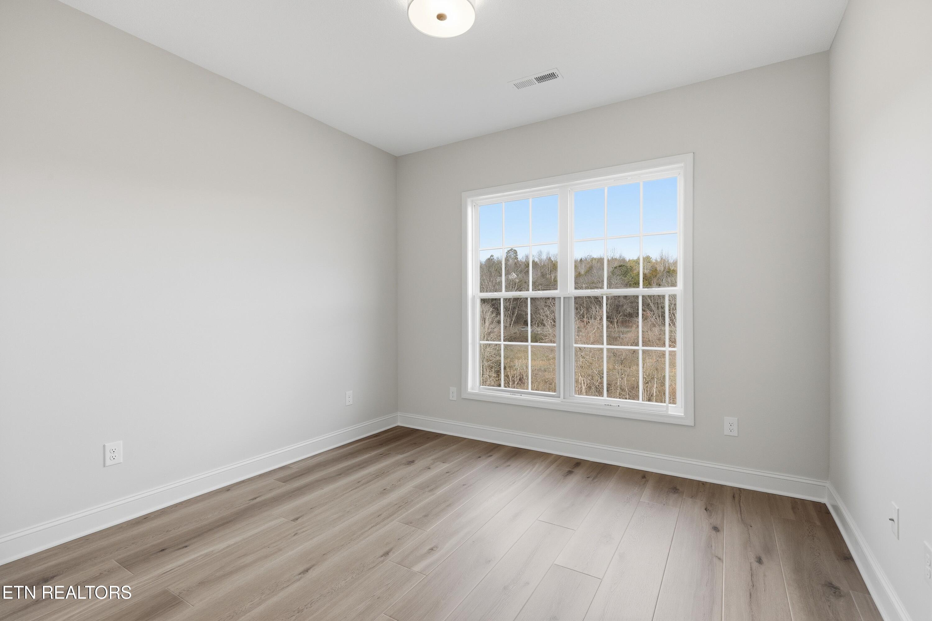 2036 Hickory Reserve Road Knoxville TN 37932