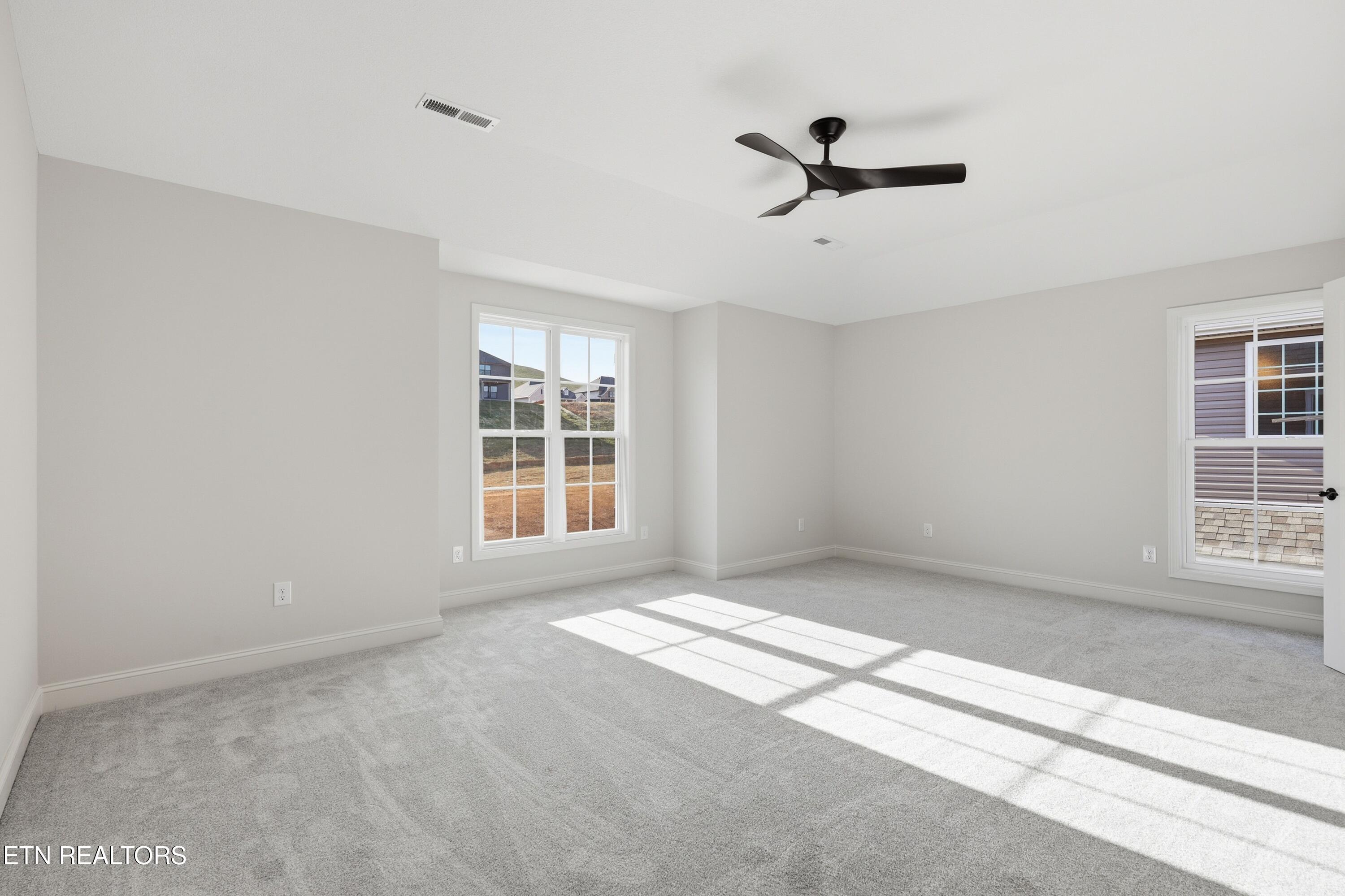 2036 Hickory Reserve Road Knoxville TN 37932