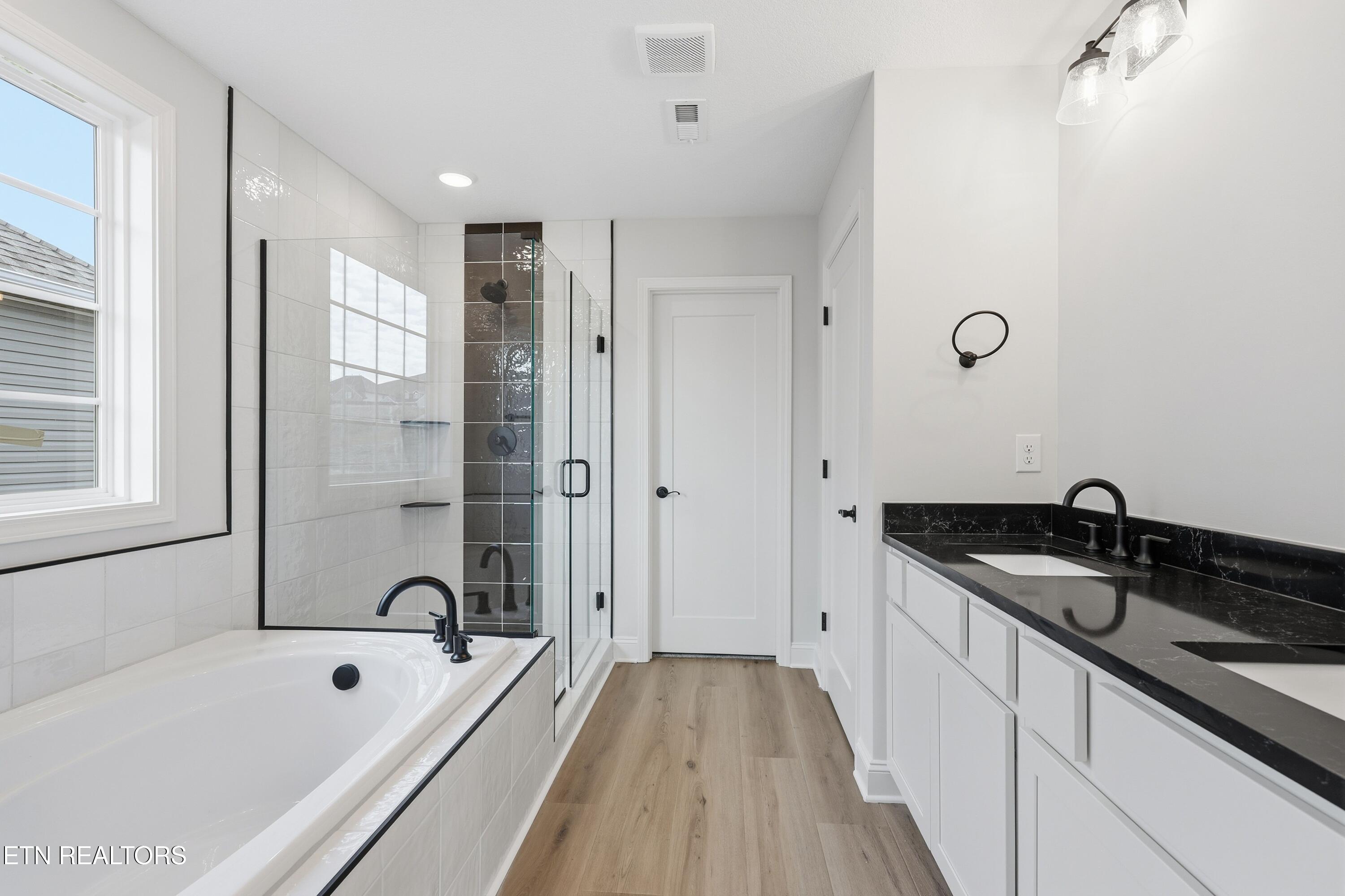 2036 Hickory Reserve Road Knoxville TN 37932