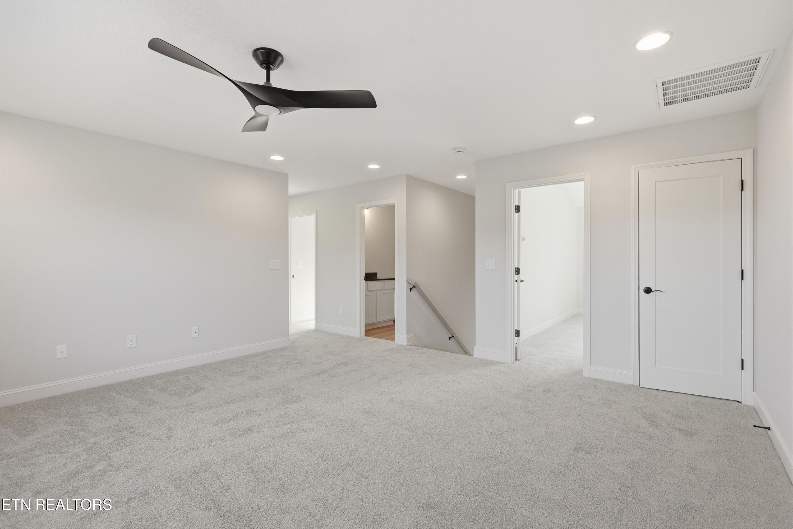 2036 Hickory Reserve Road Knoxville TN 37932