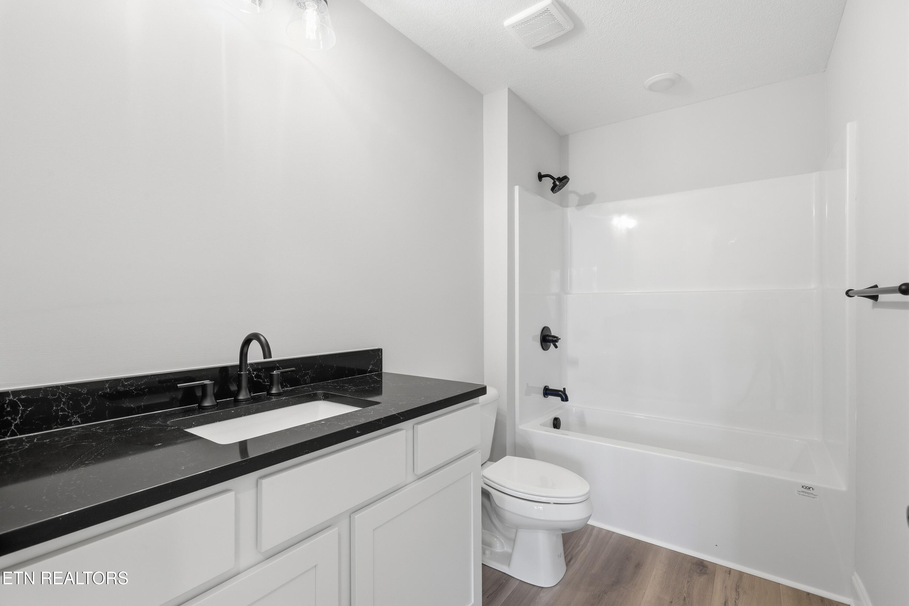 2036 Hickory Reserve Road Knoxville TN 37932